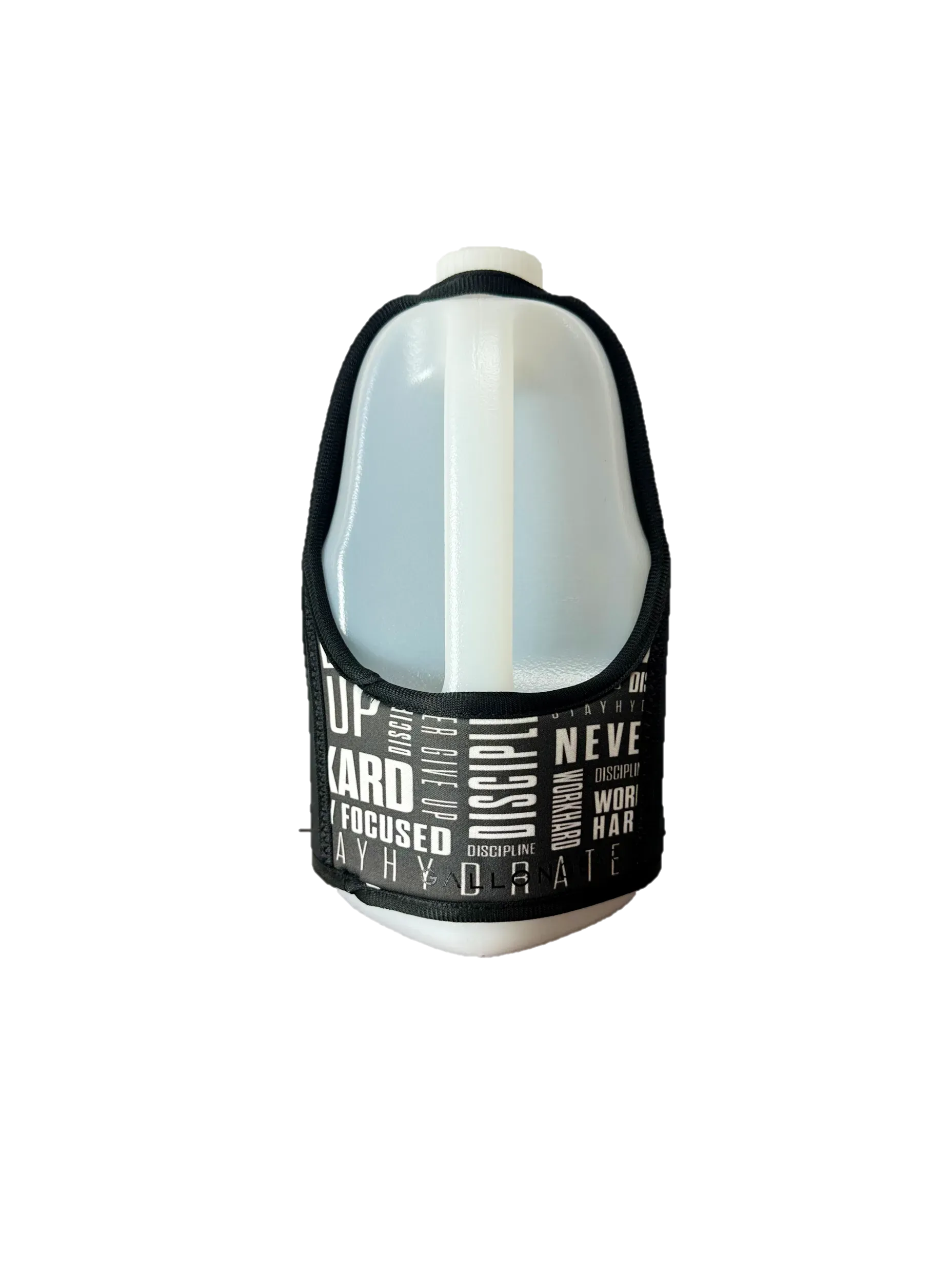 #jug color_white