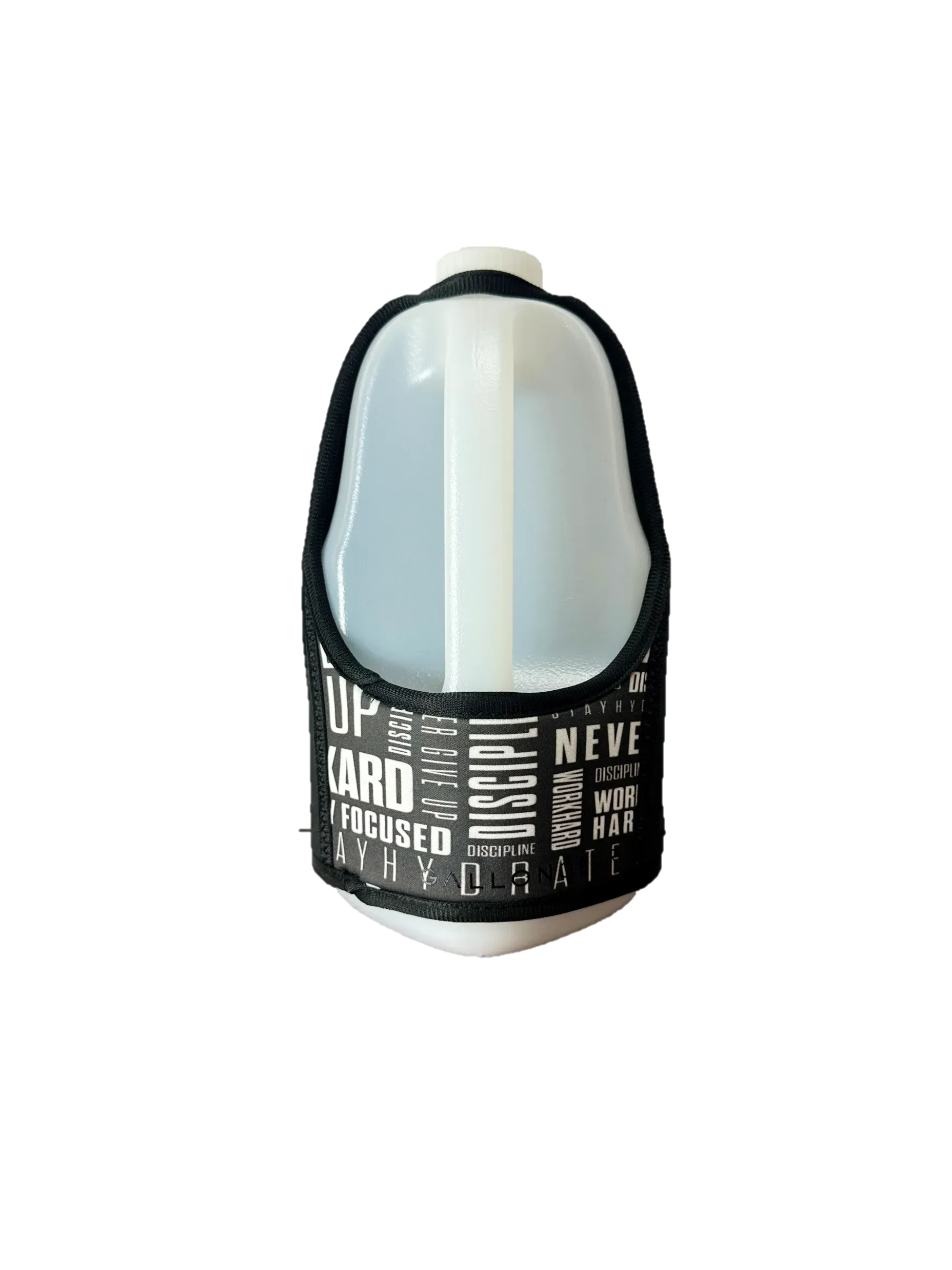 #jug color_white