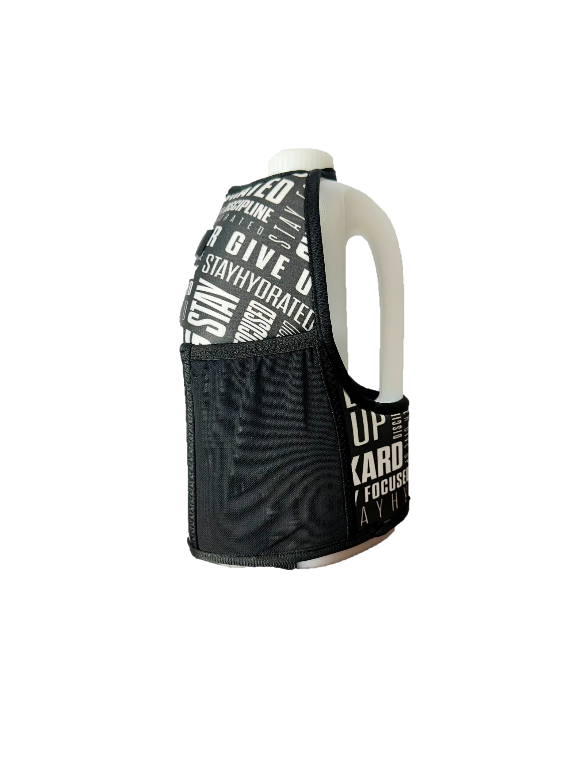 #jug color_white