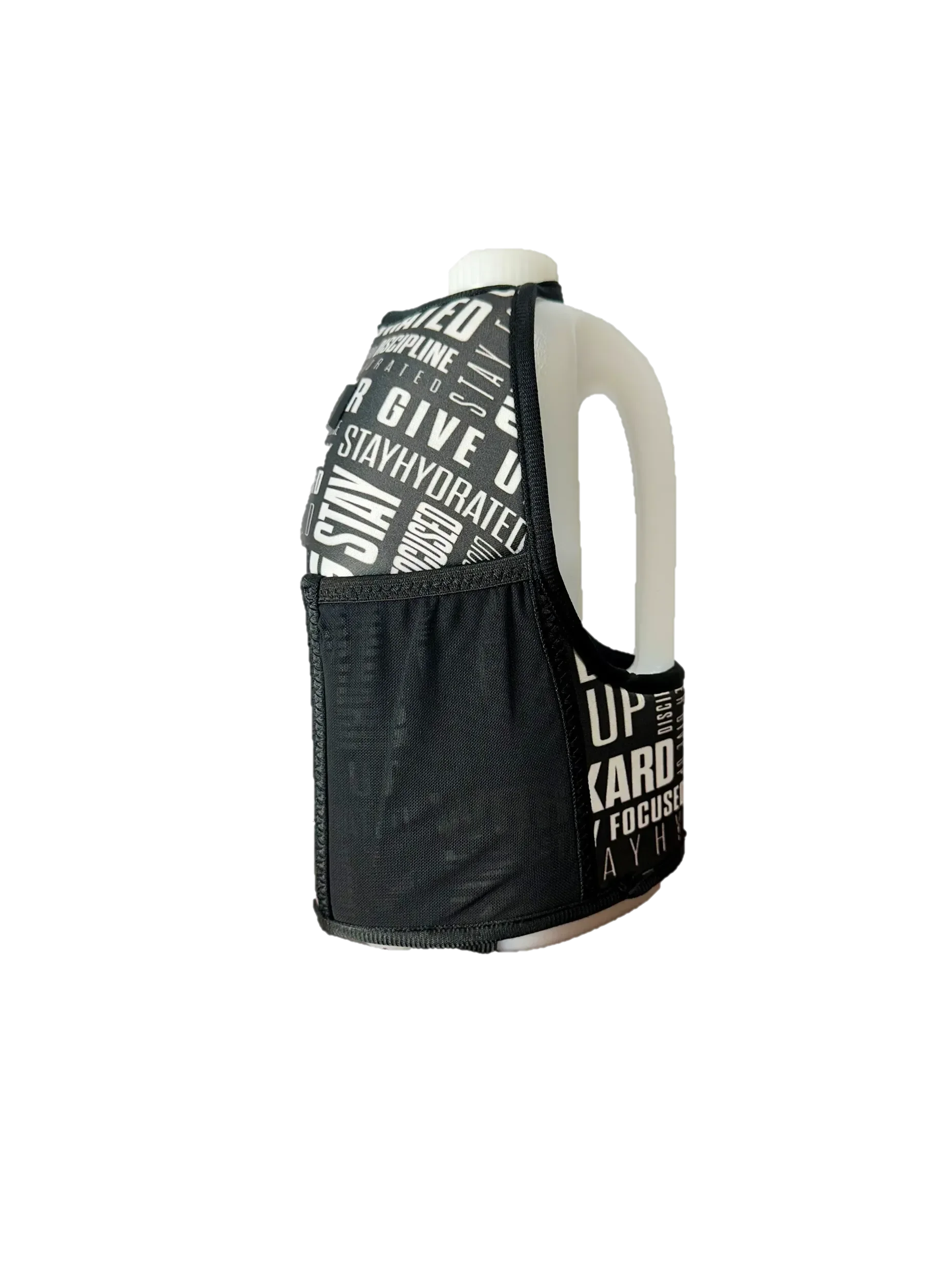 #jug color_white