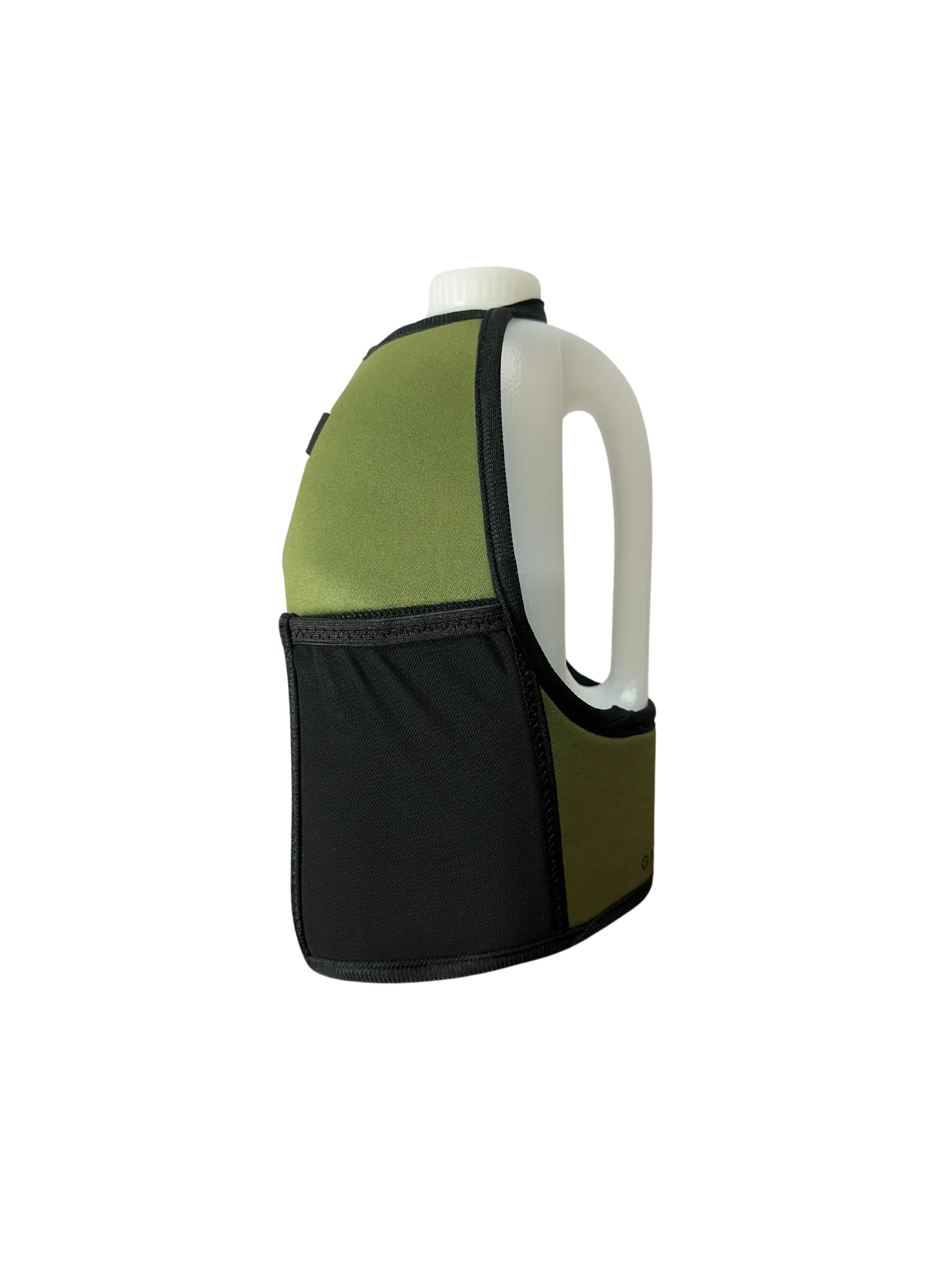 #jug color_white