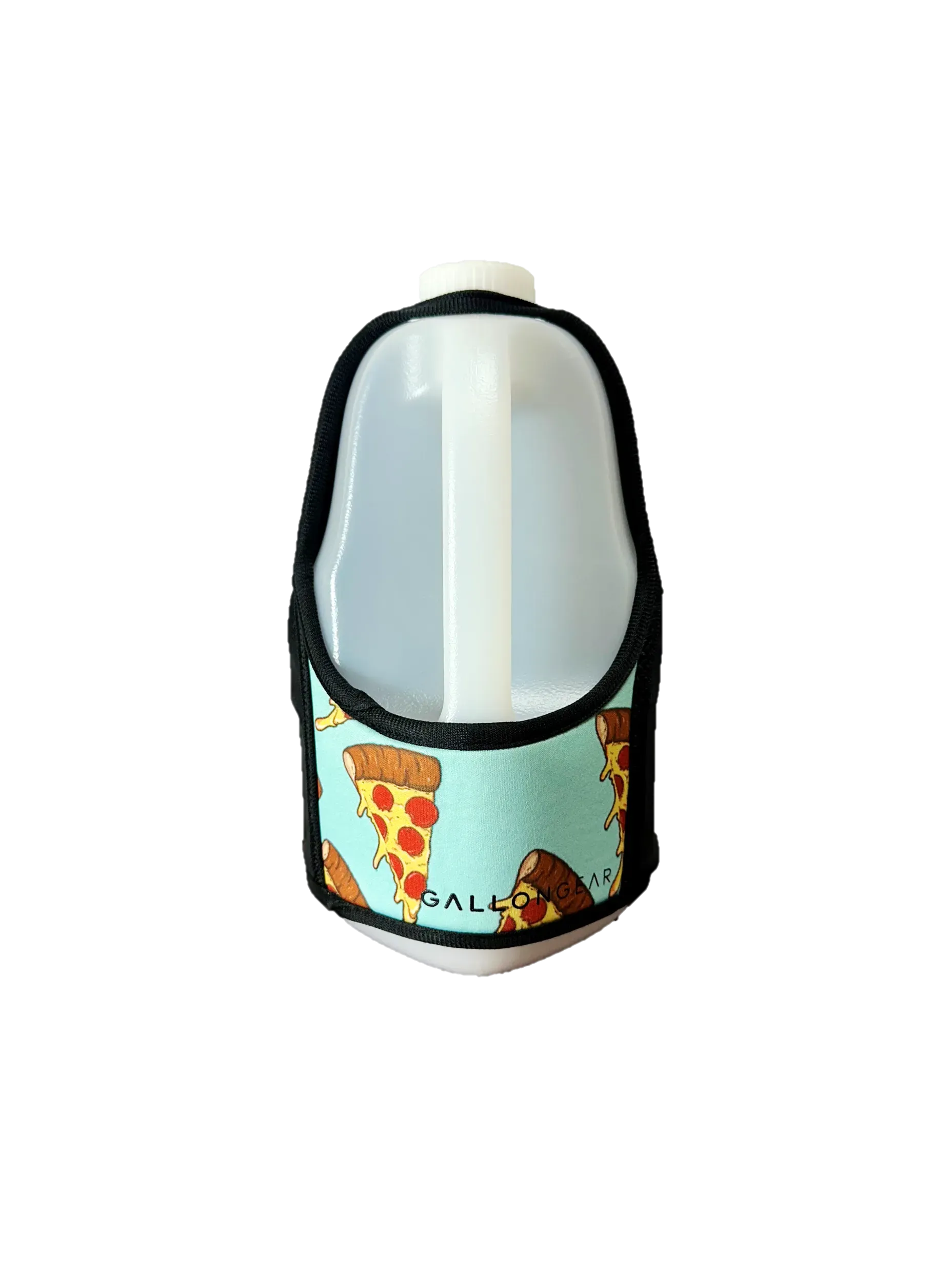 #jug color_white