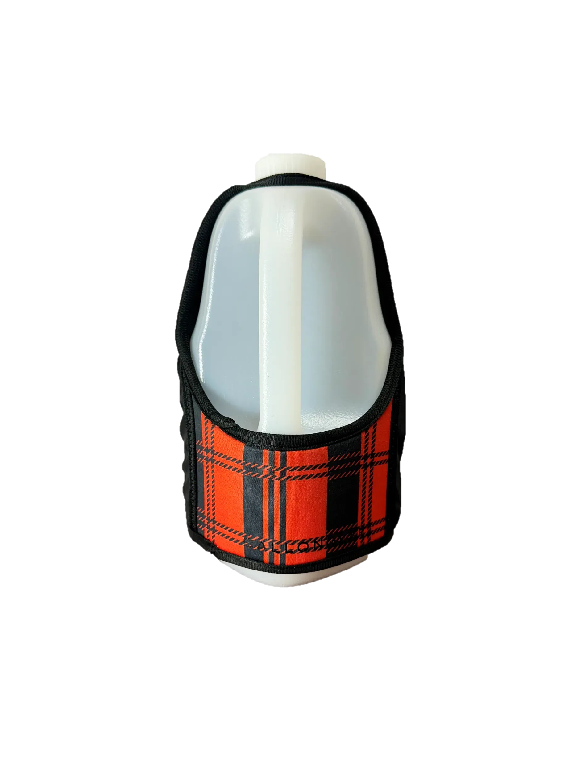 #jug color_white