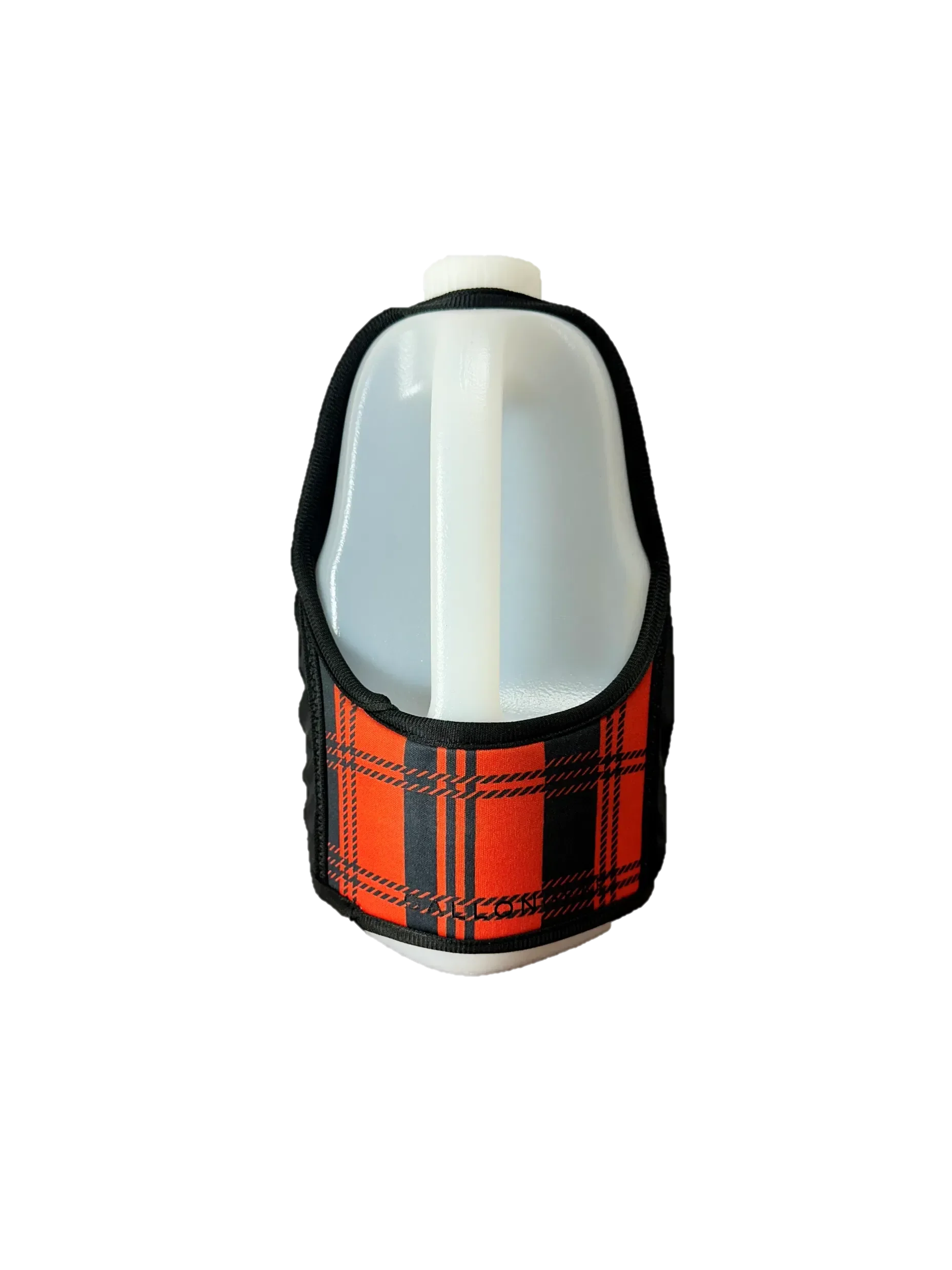 #jug color_white