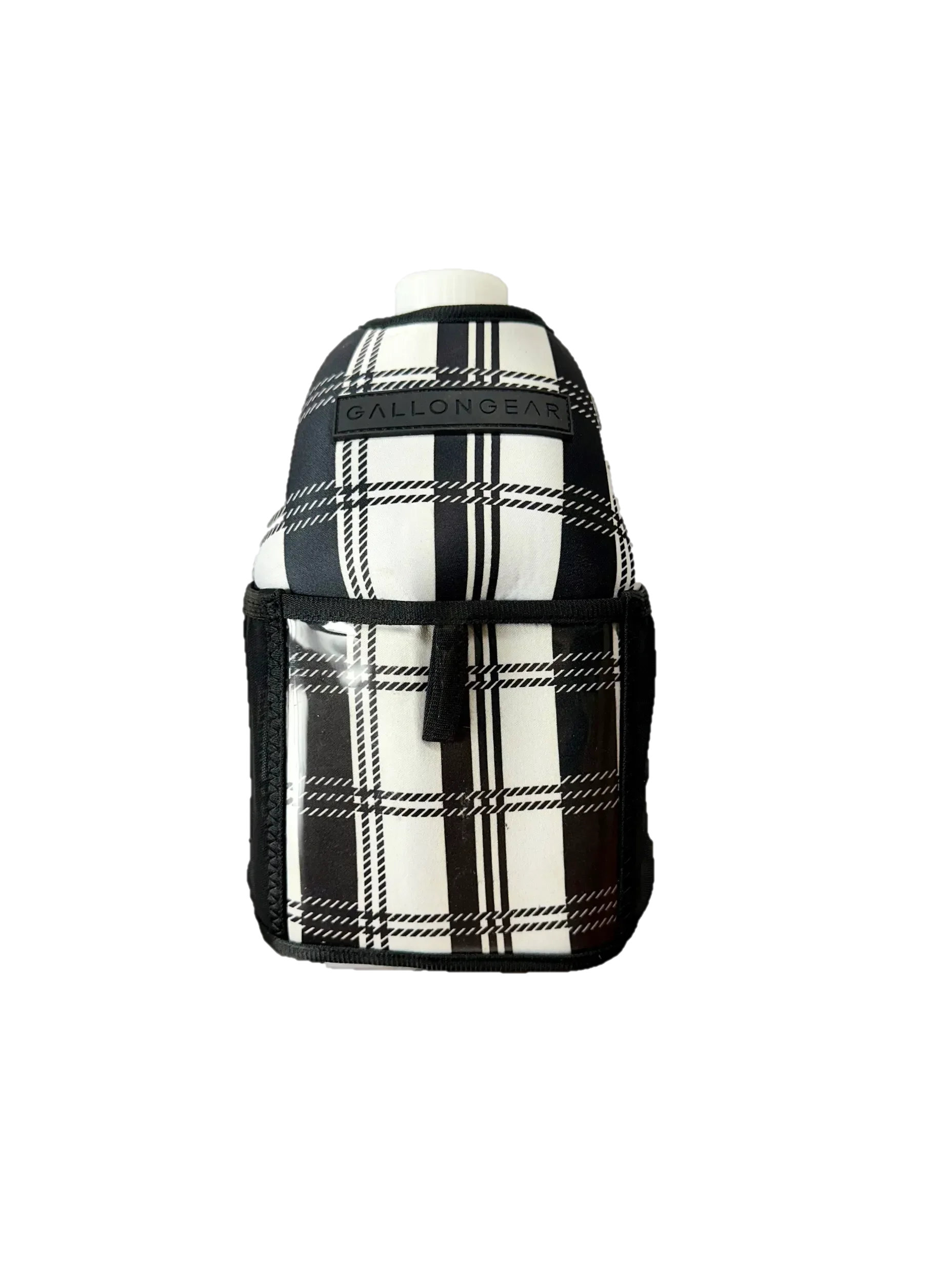 #jug color_white