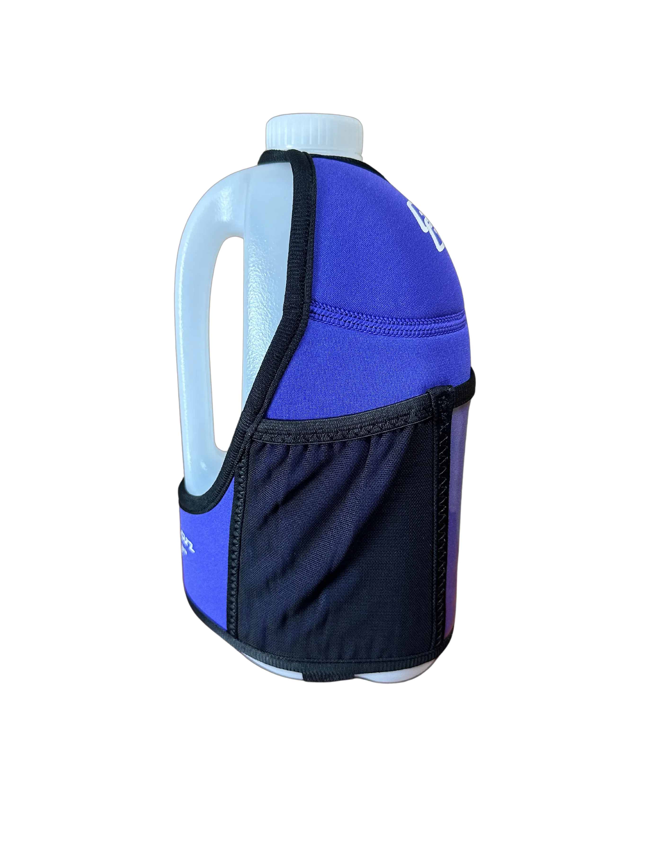 #jug color_white