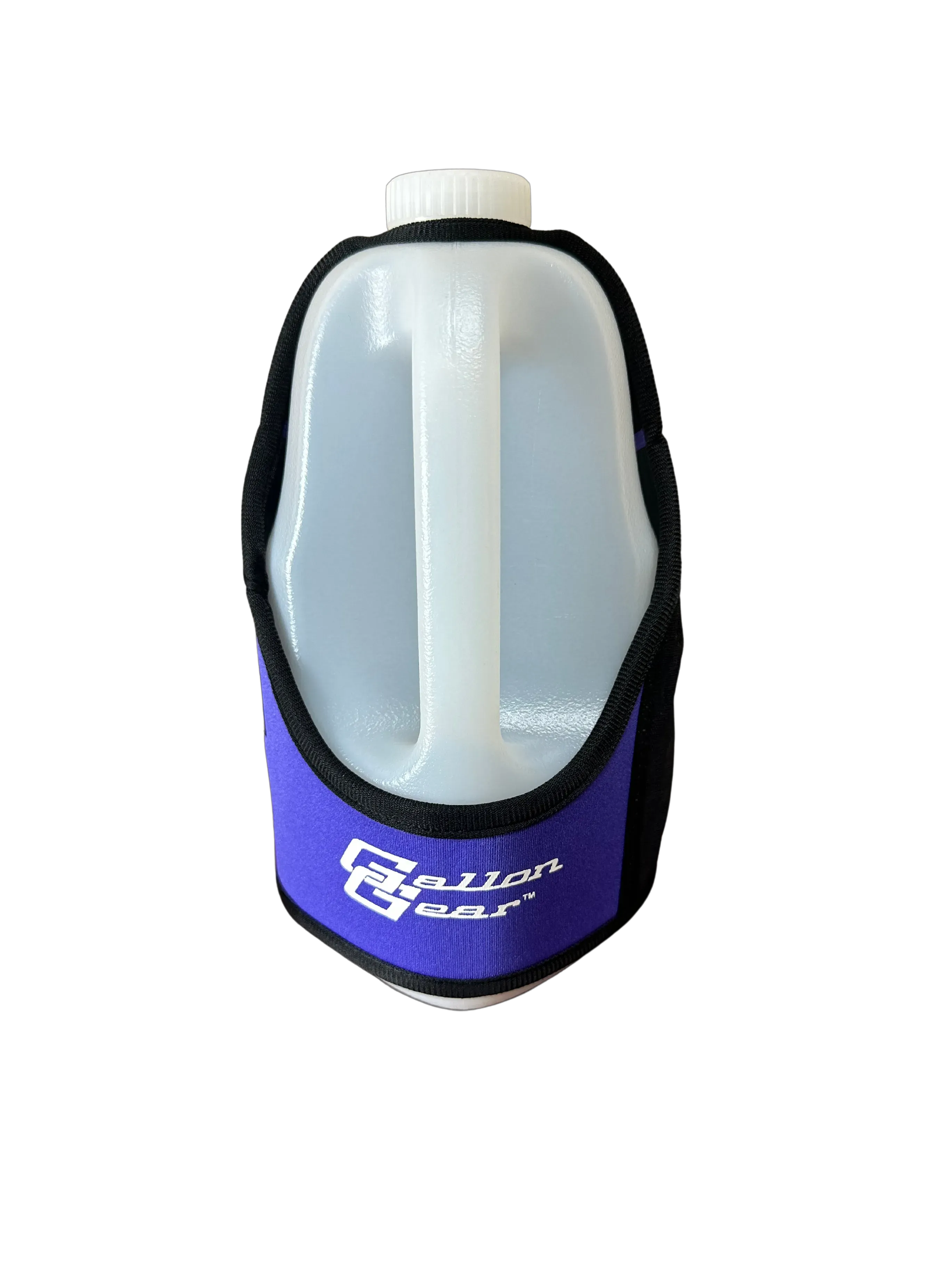 #jug color_white