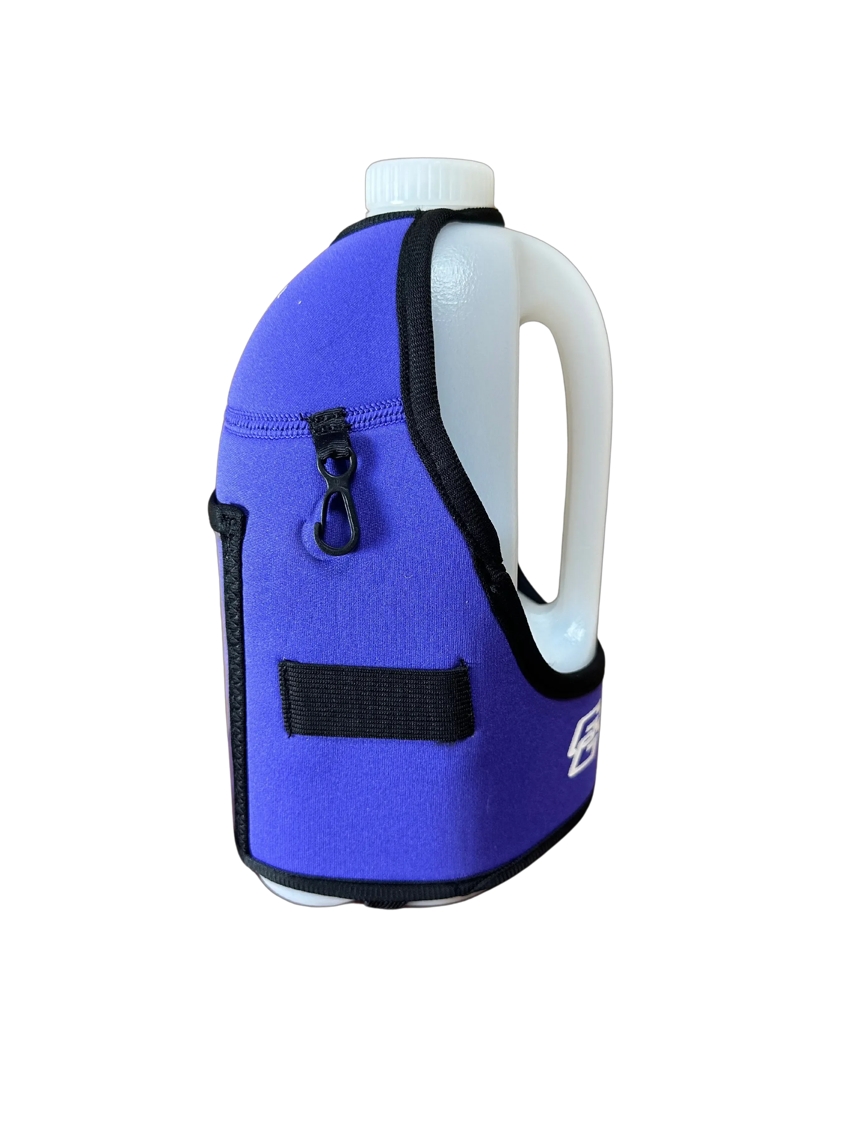 #jug color_white