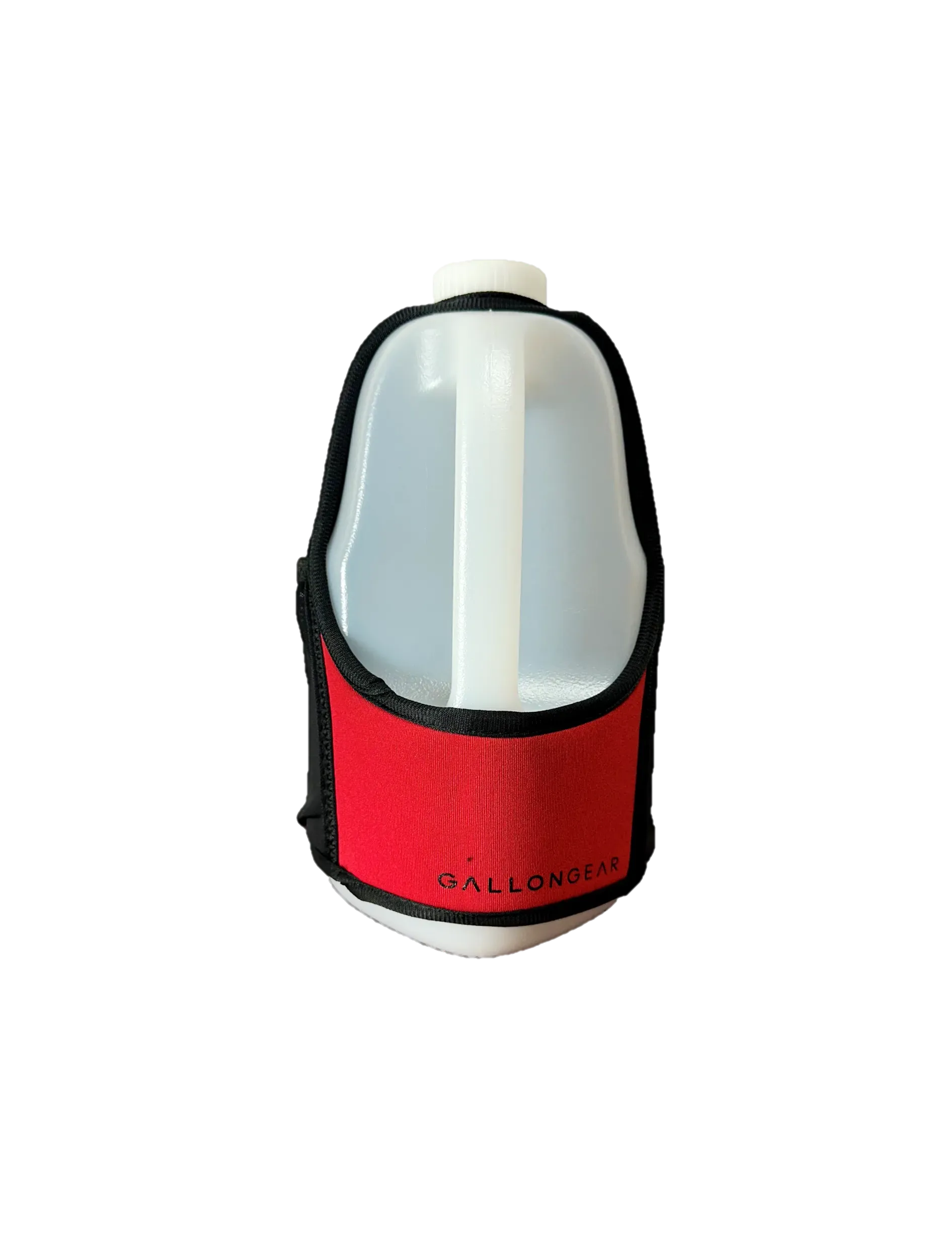 #jug color_white