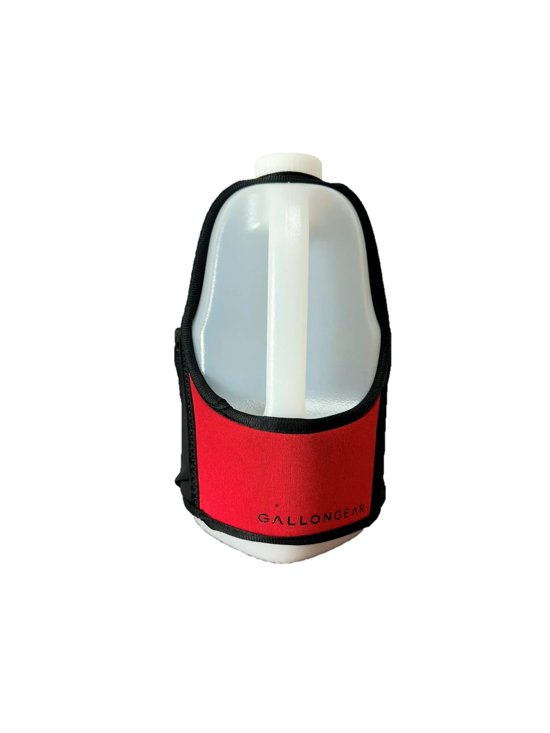 #jug color_white