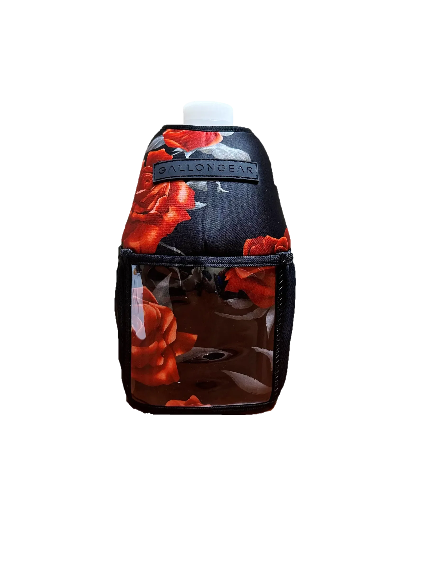 #jug color_white