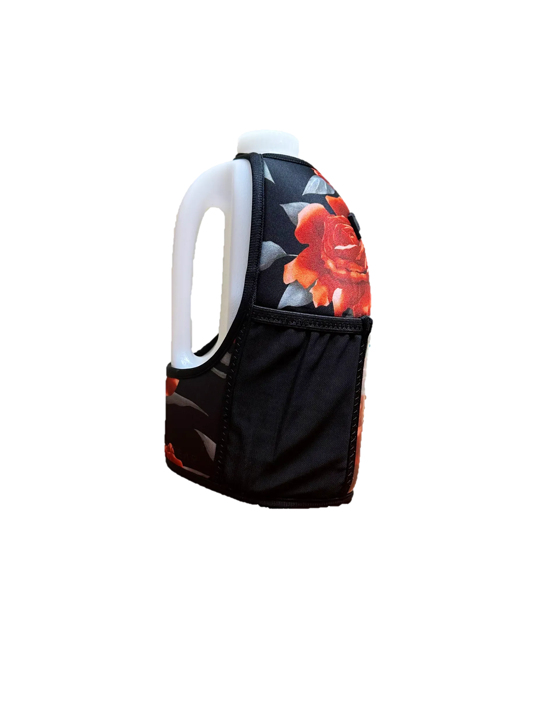 #jug color_white