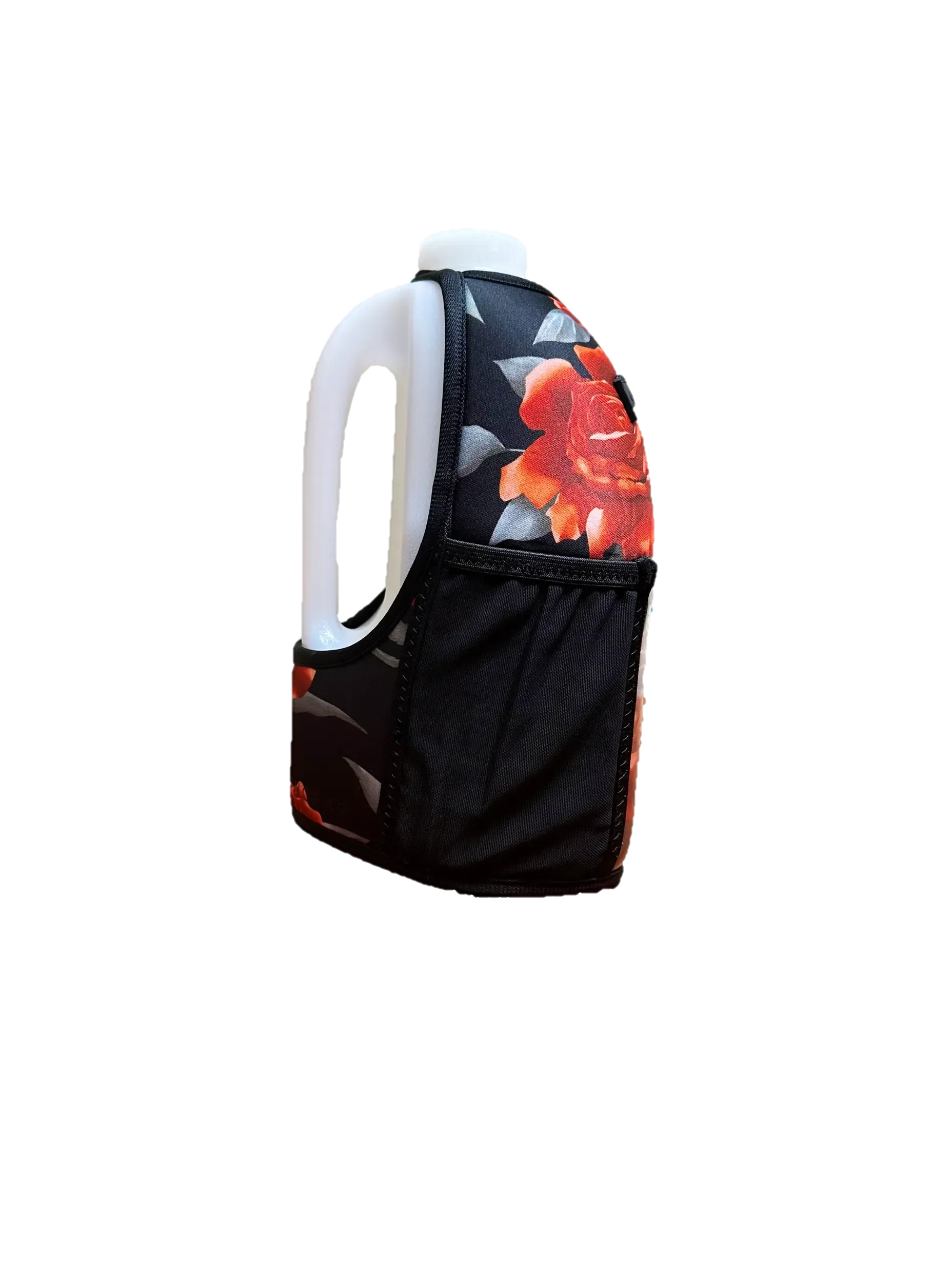 #jug color_white