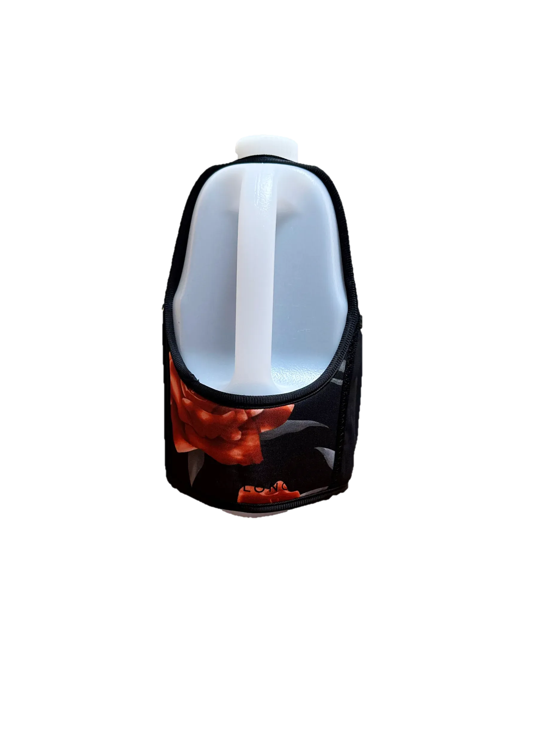 #jug color_white