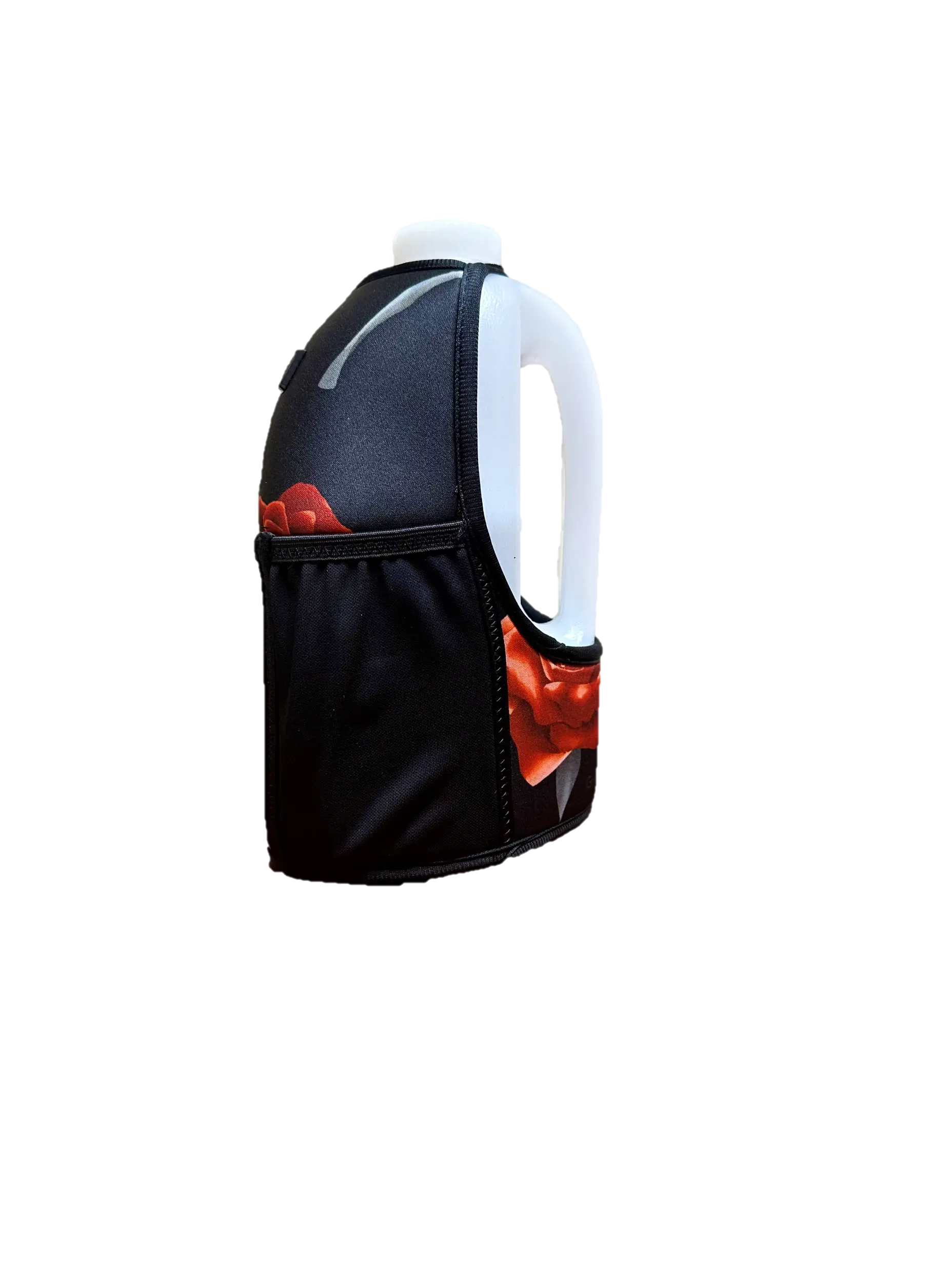 #jug color_white