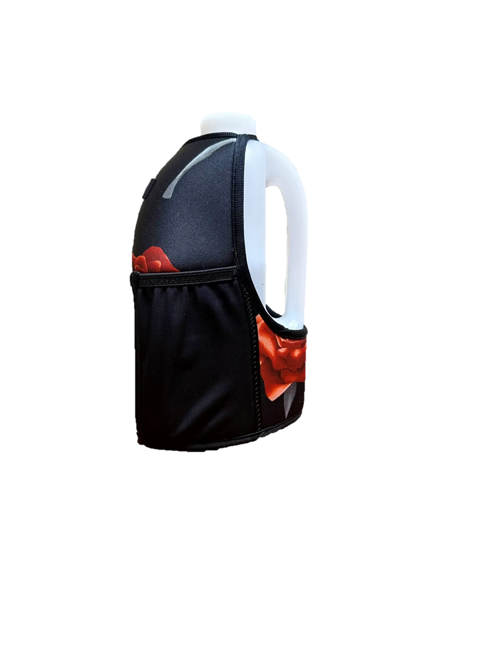 #jug color_white