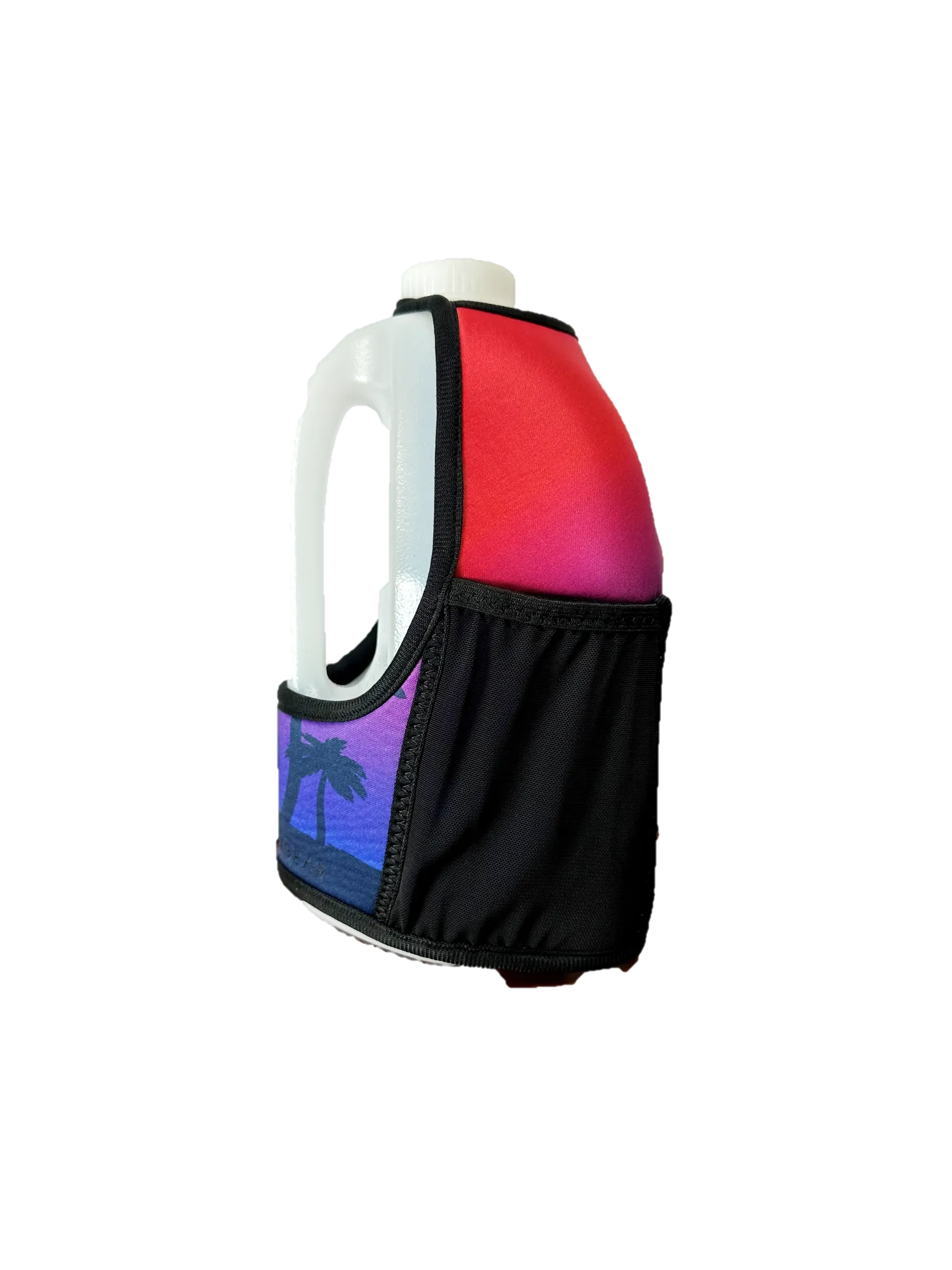#jug color_white