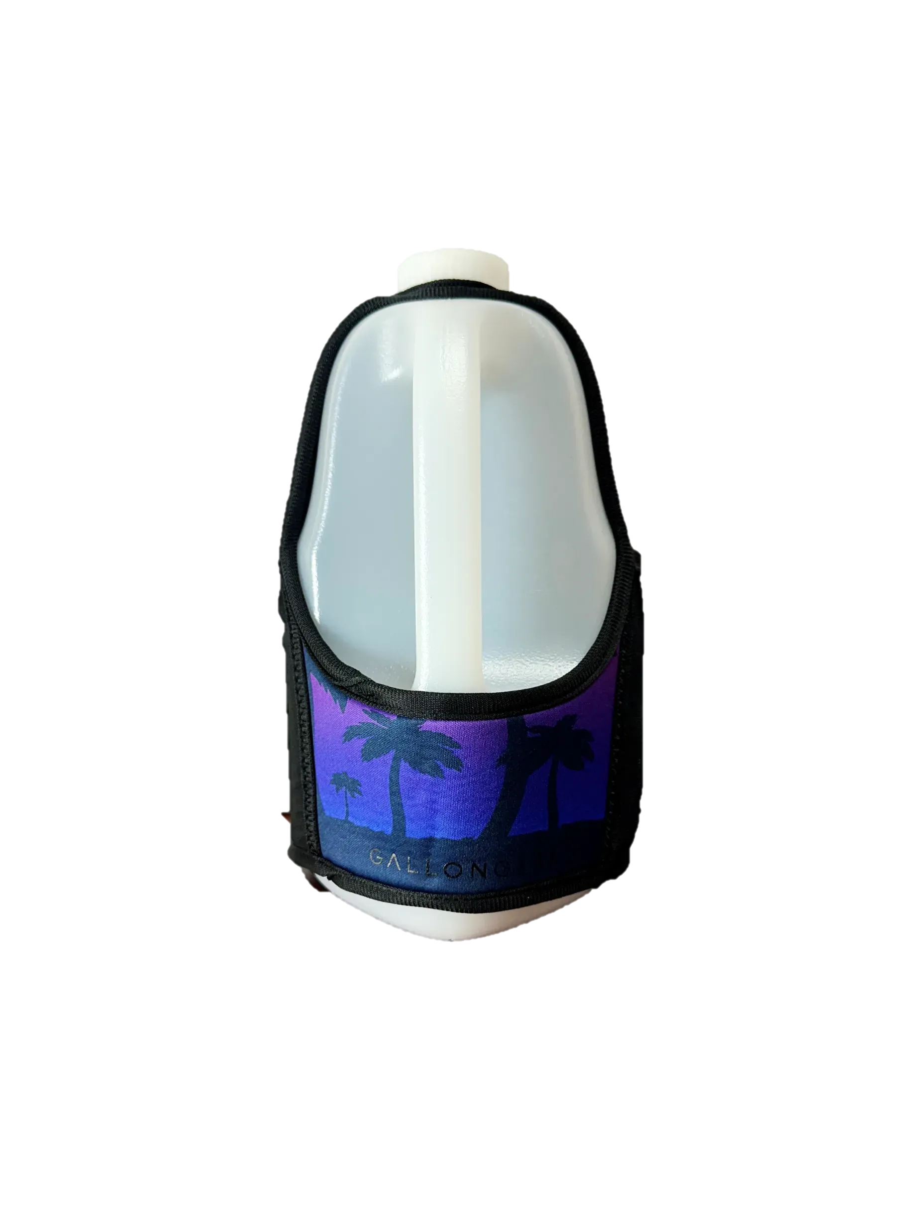 #jug color_white