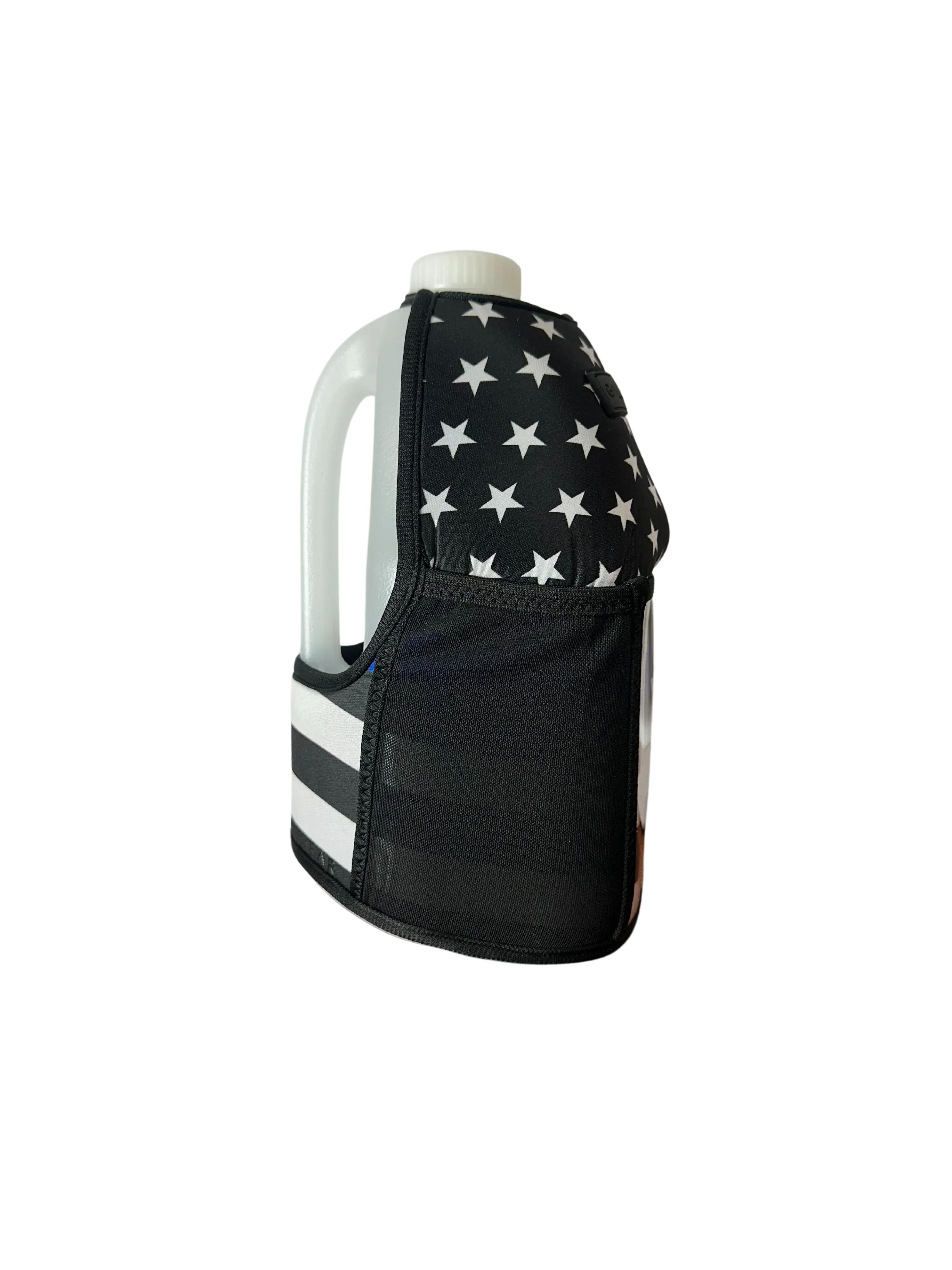 #jug color_white