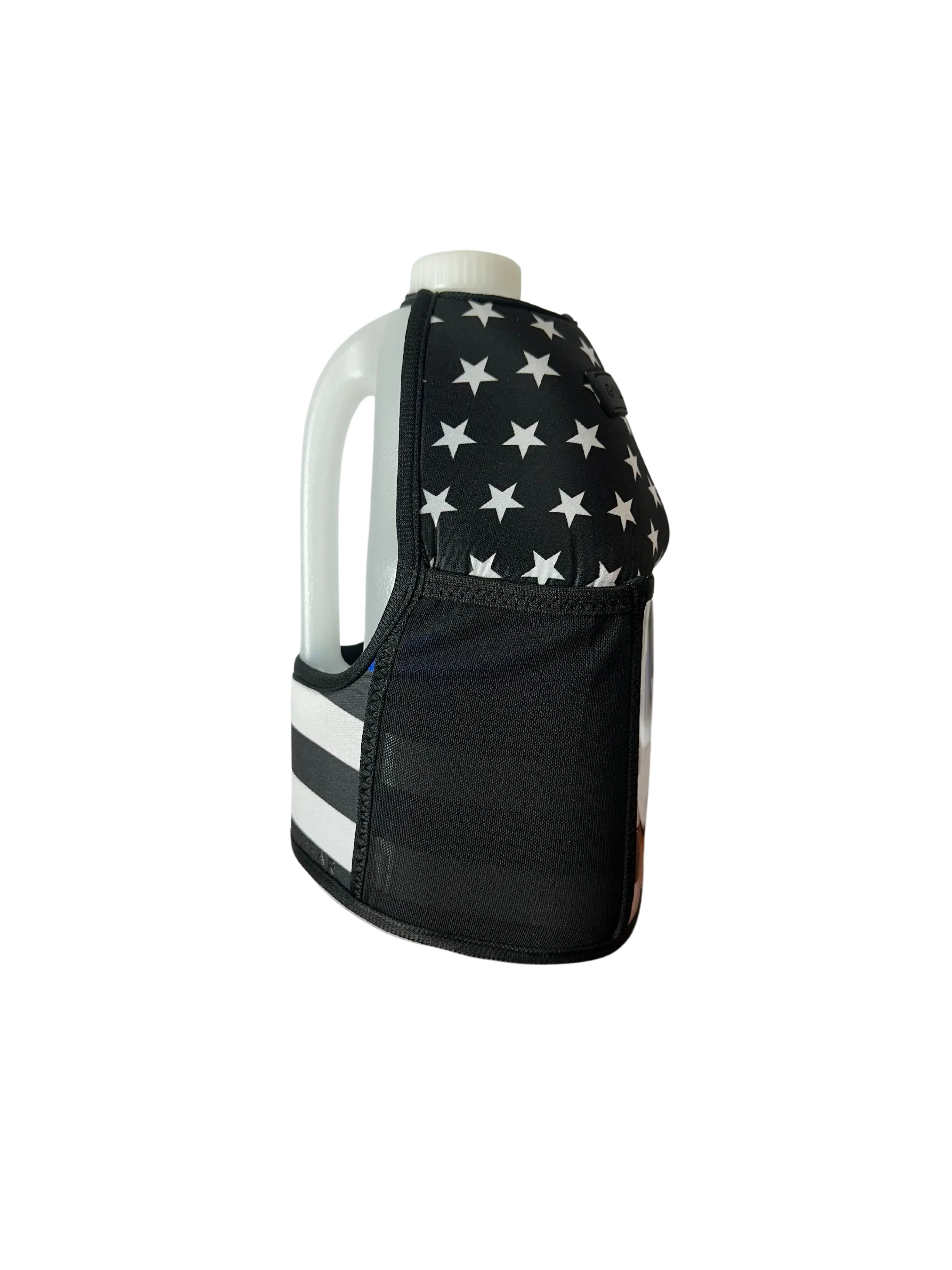 #jug color_white