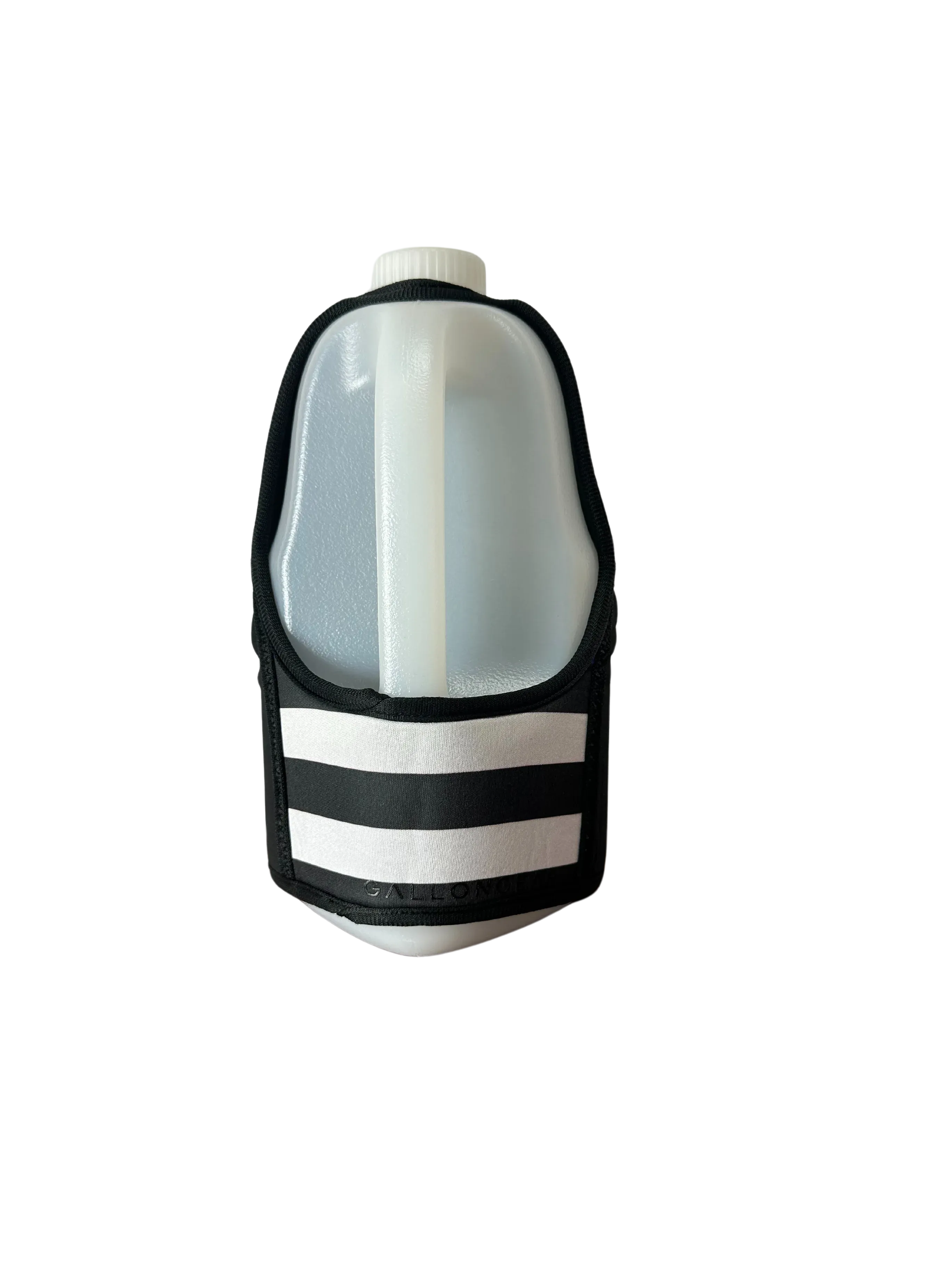 #jug color_white