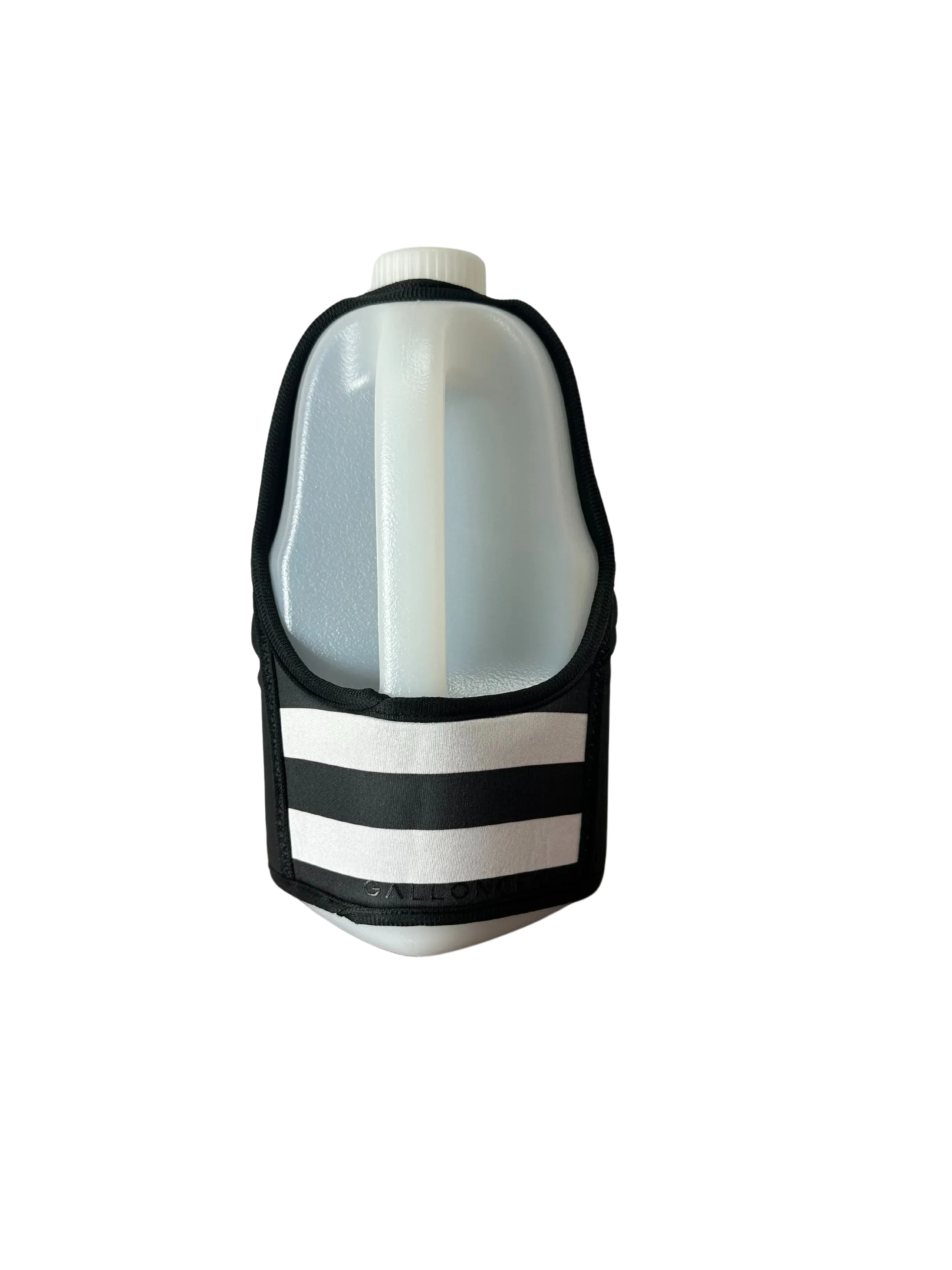 #jug color_white