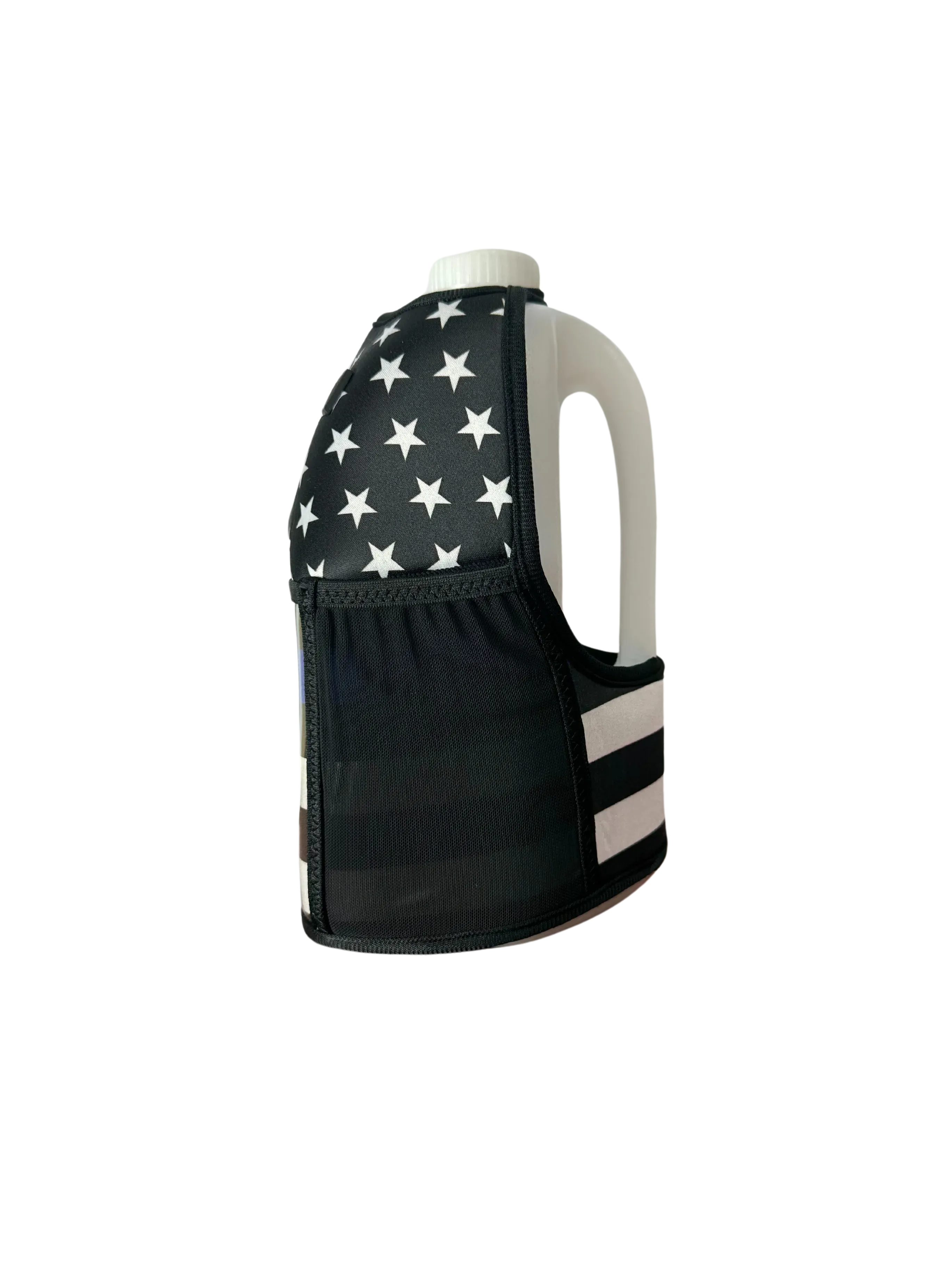 #jug color_white