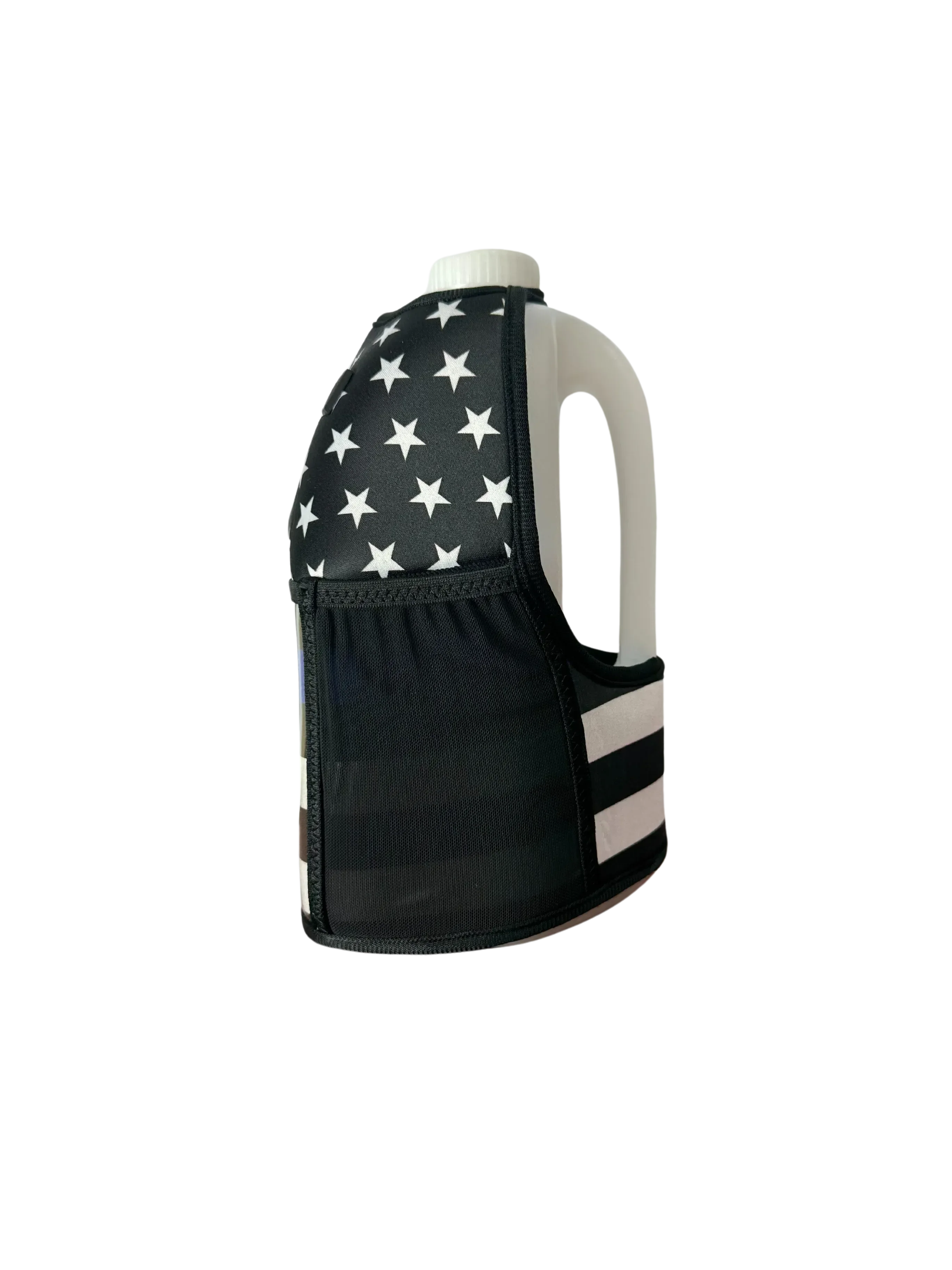 #jug color_white