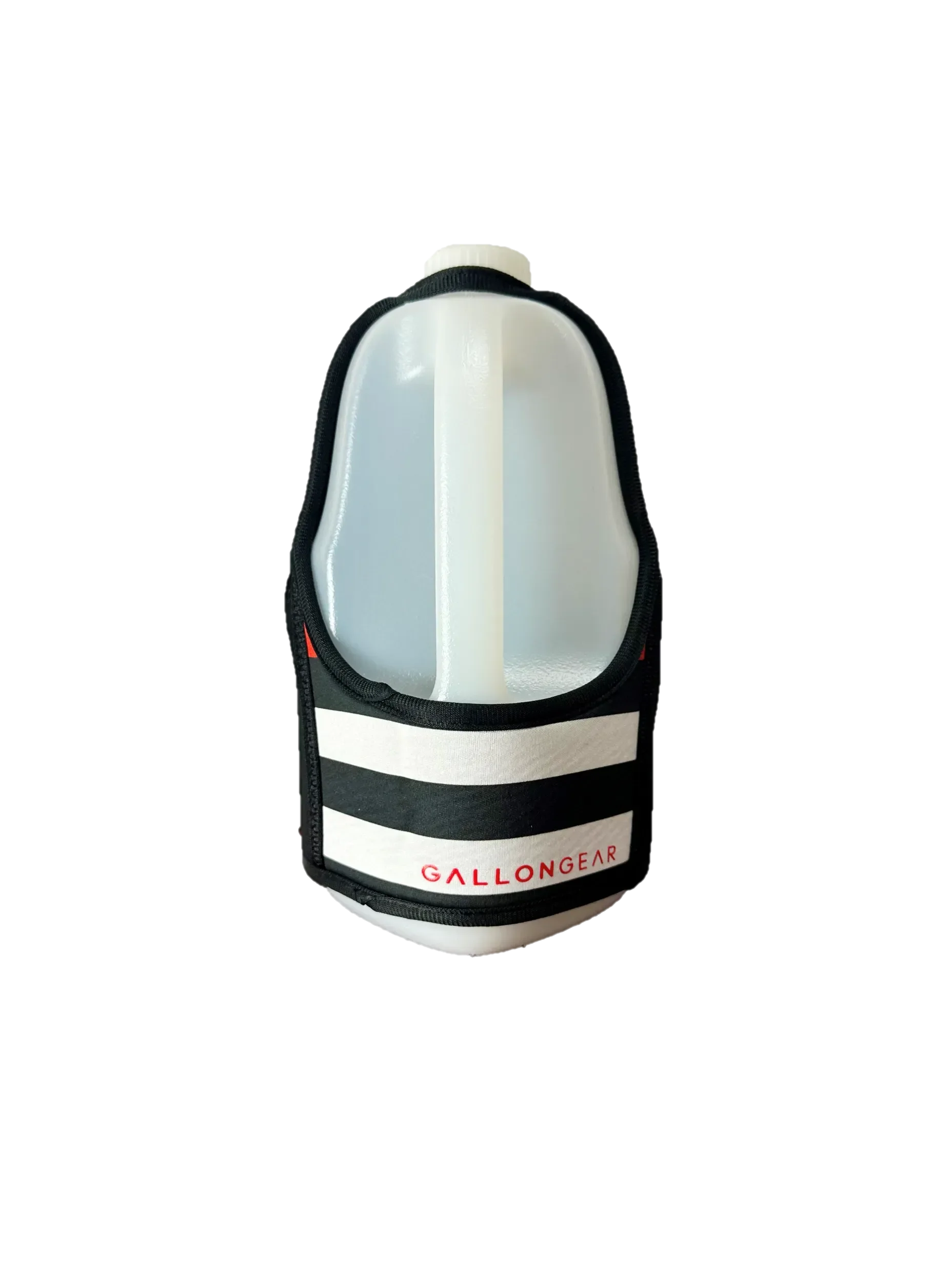 #jug color_white