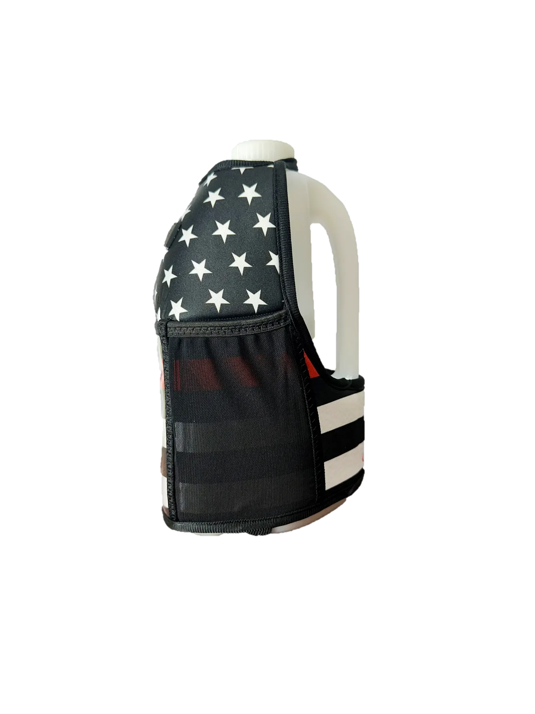 #jug color_white