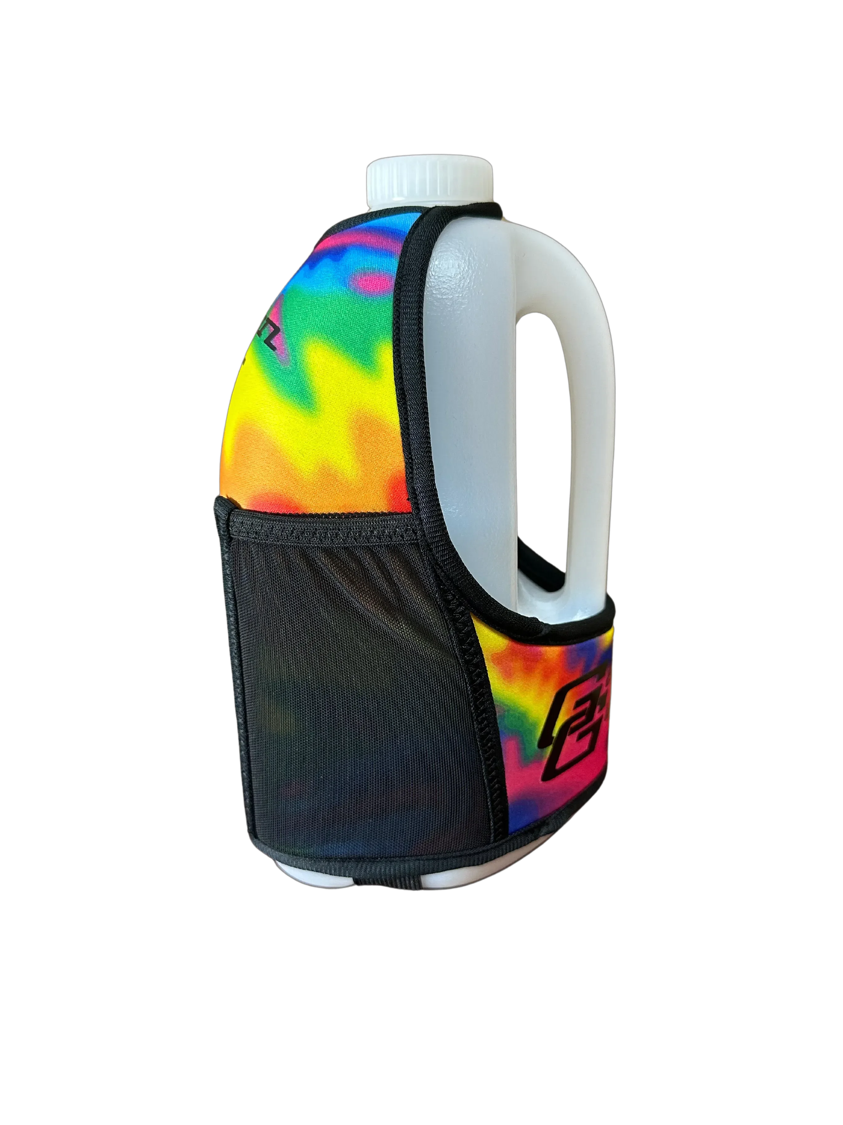 #jug color_white
