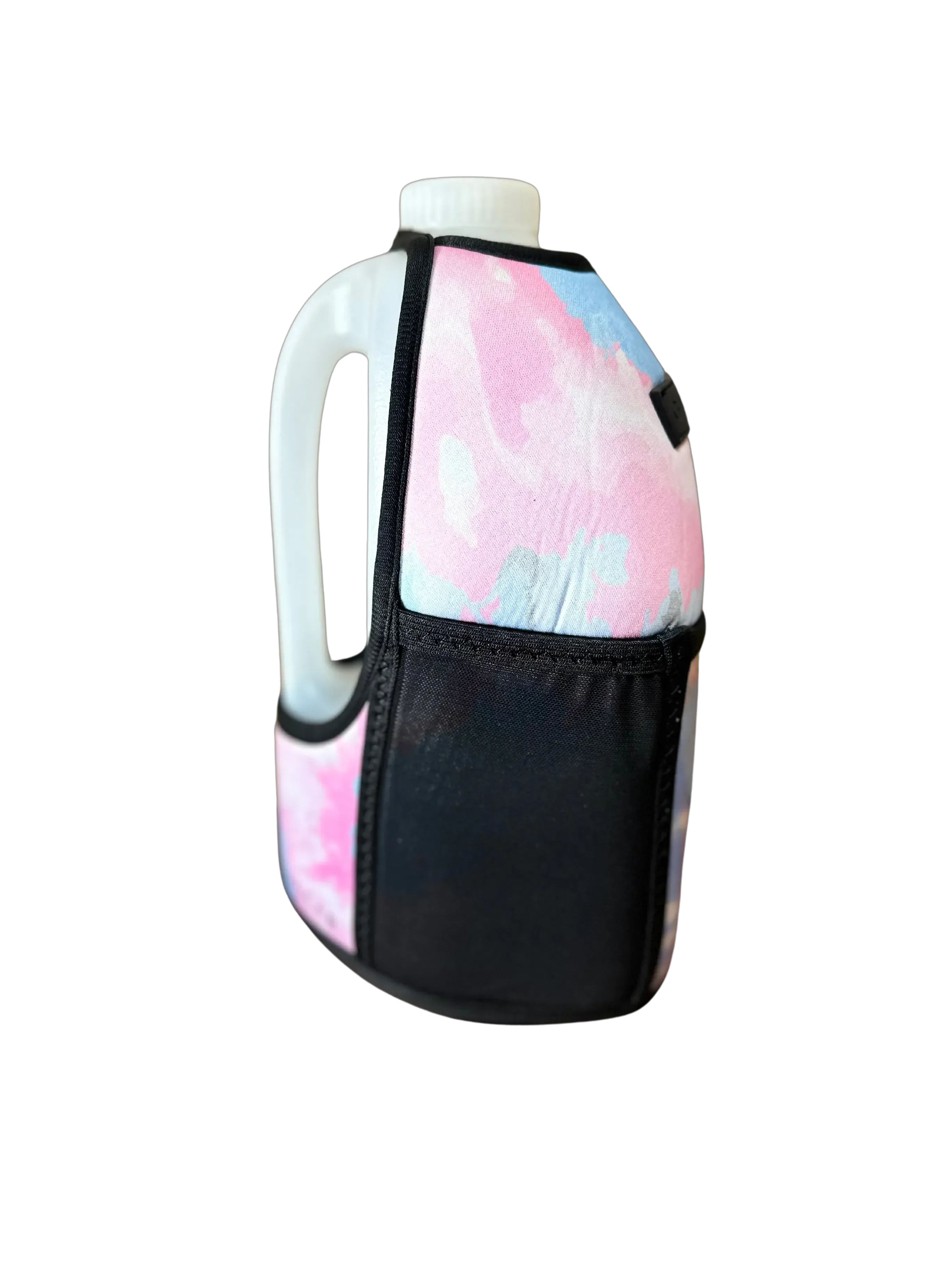 #jug color_white
