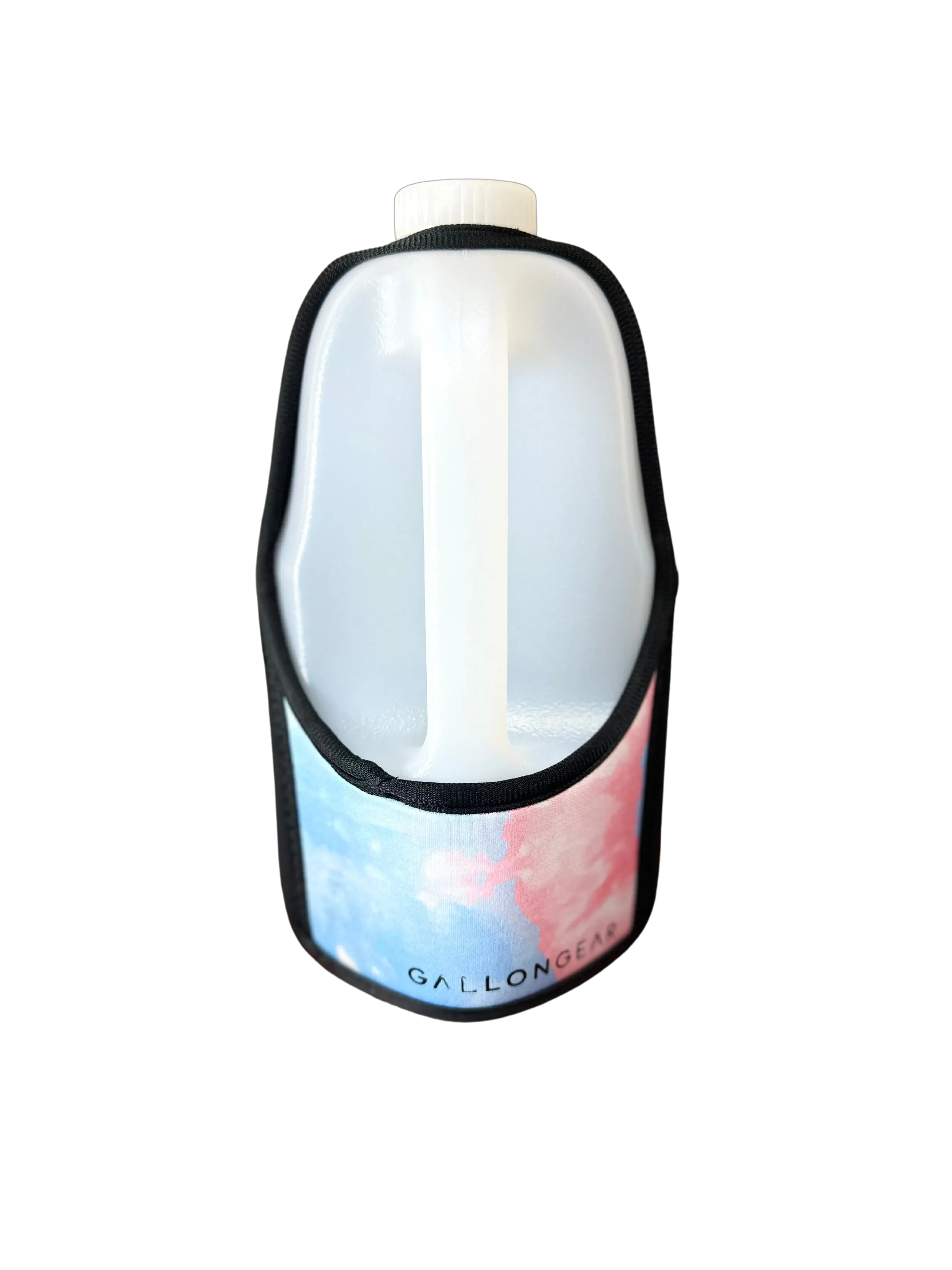 #jug color_white