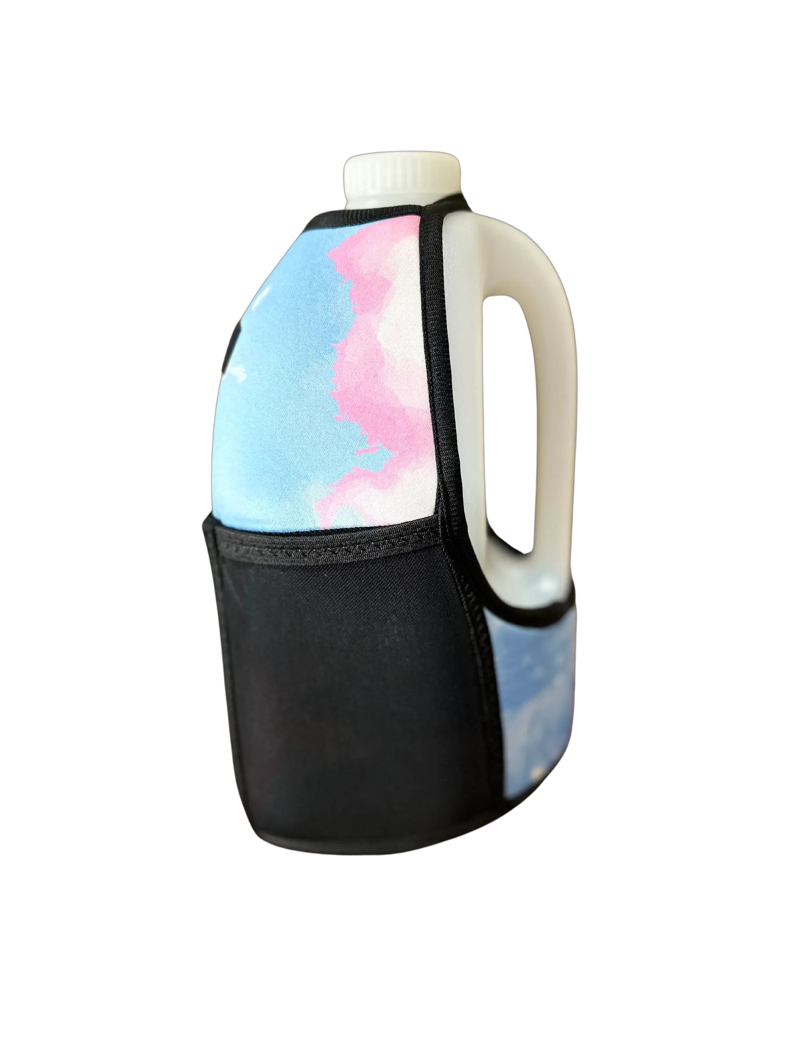 #jug color_white