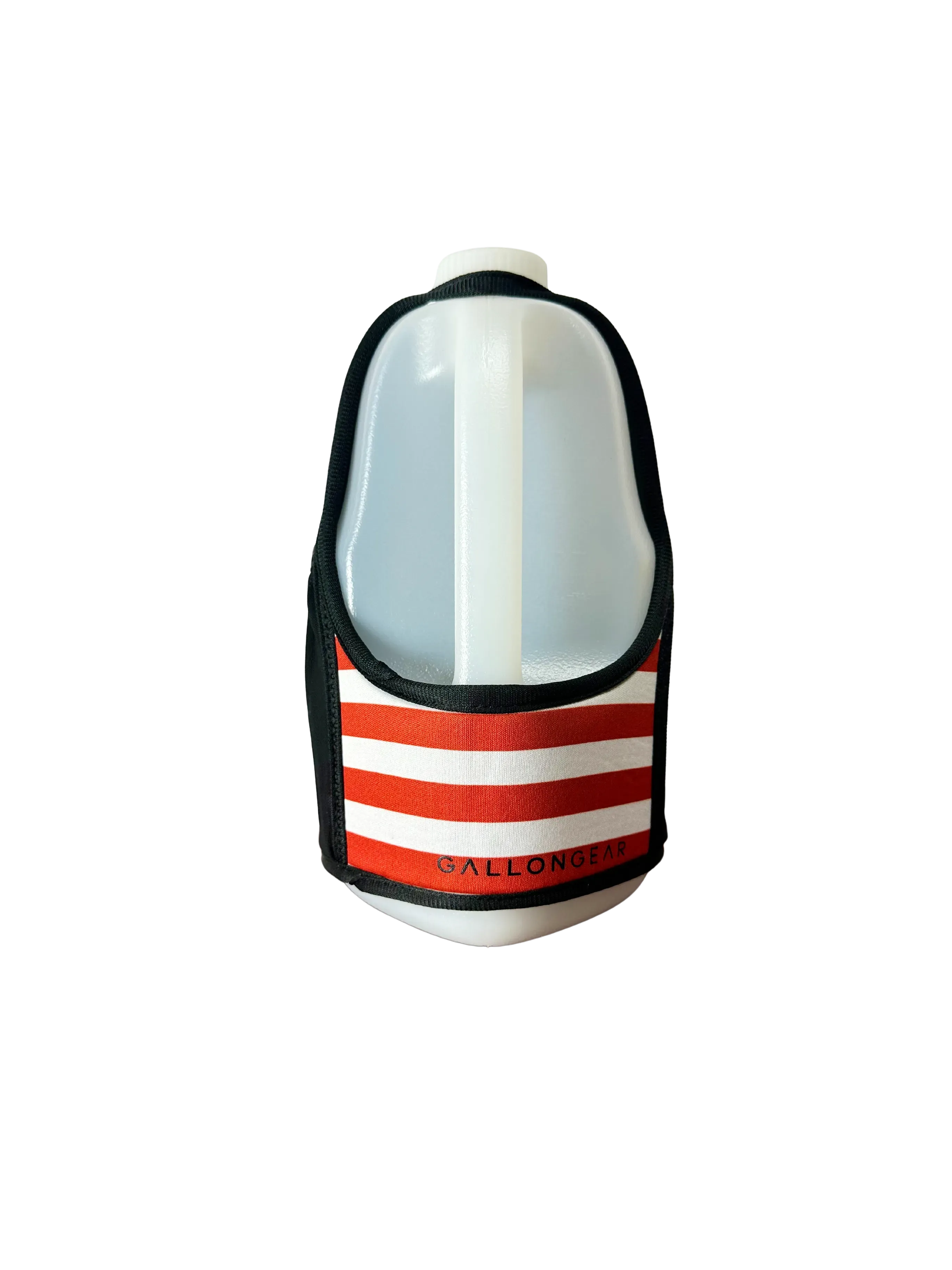 #jug color_white