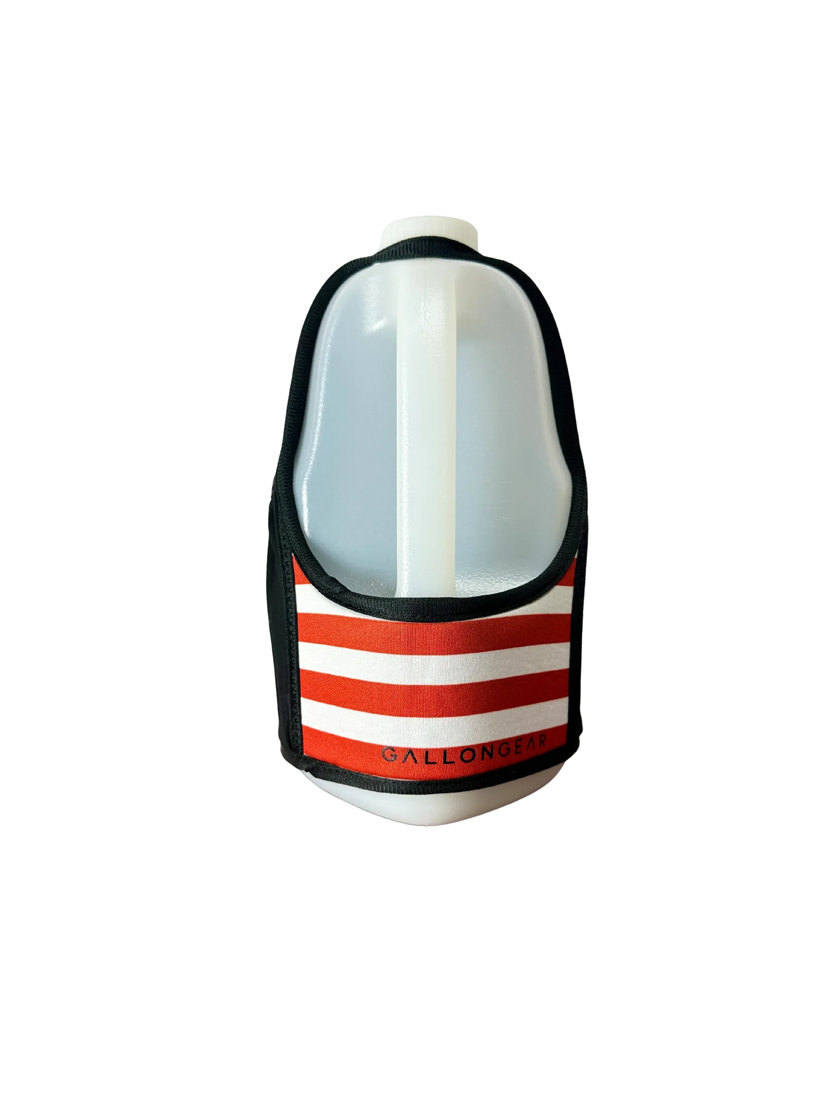 #jug color_white