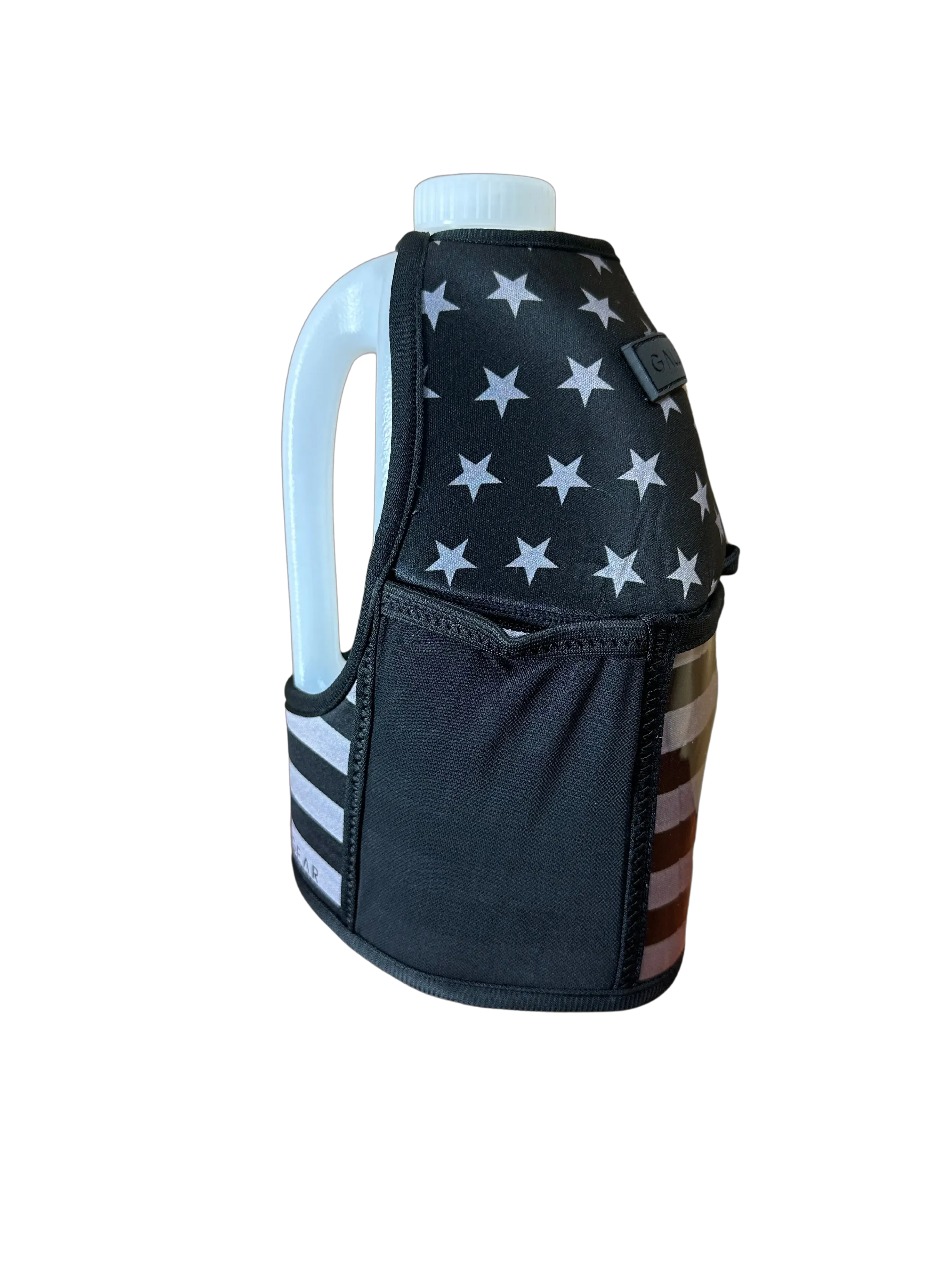 #jug color_white