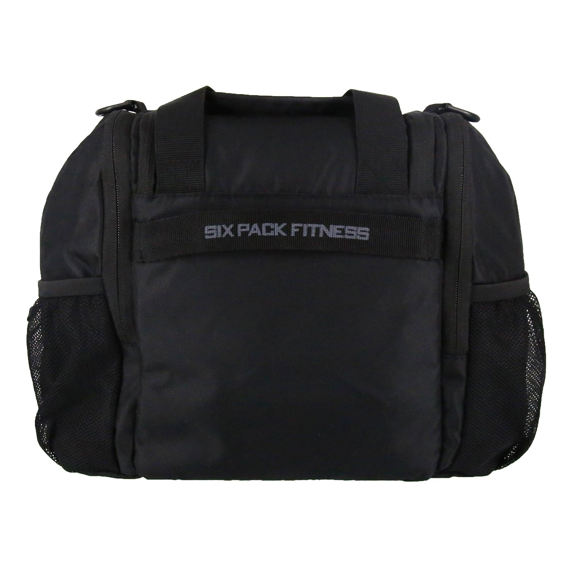 Stealth Black