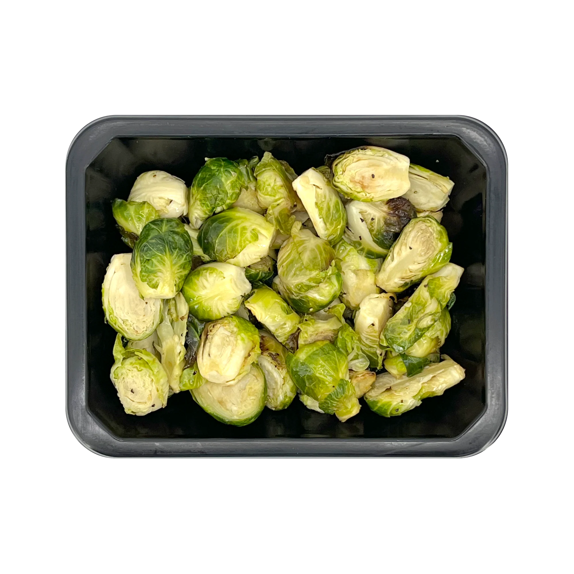 Brussel Sprouts