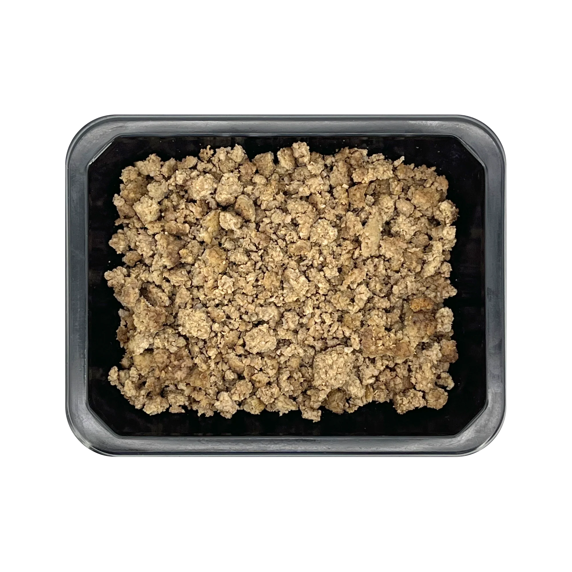 Ground Beef