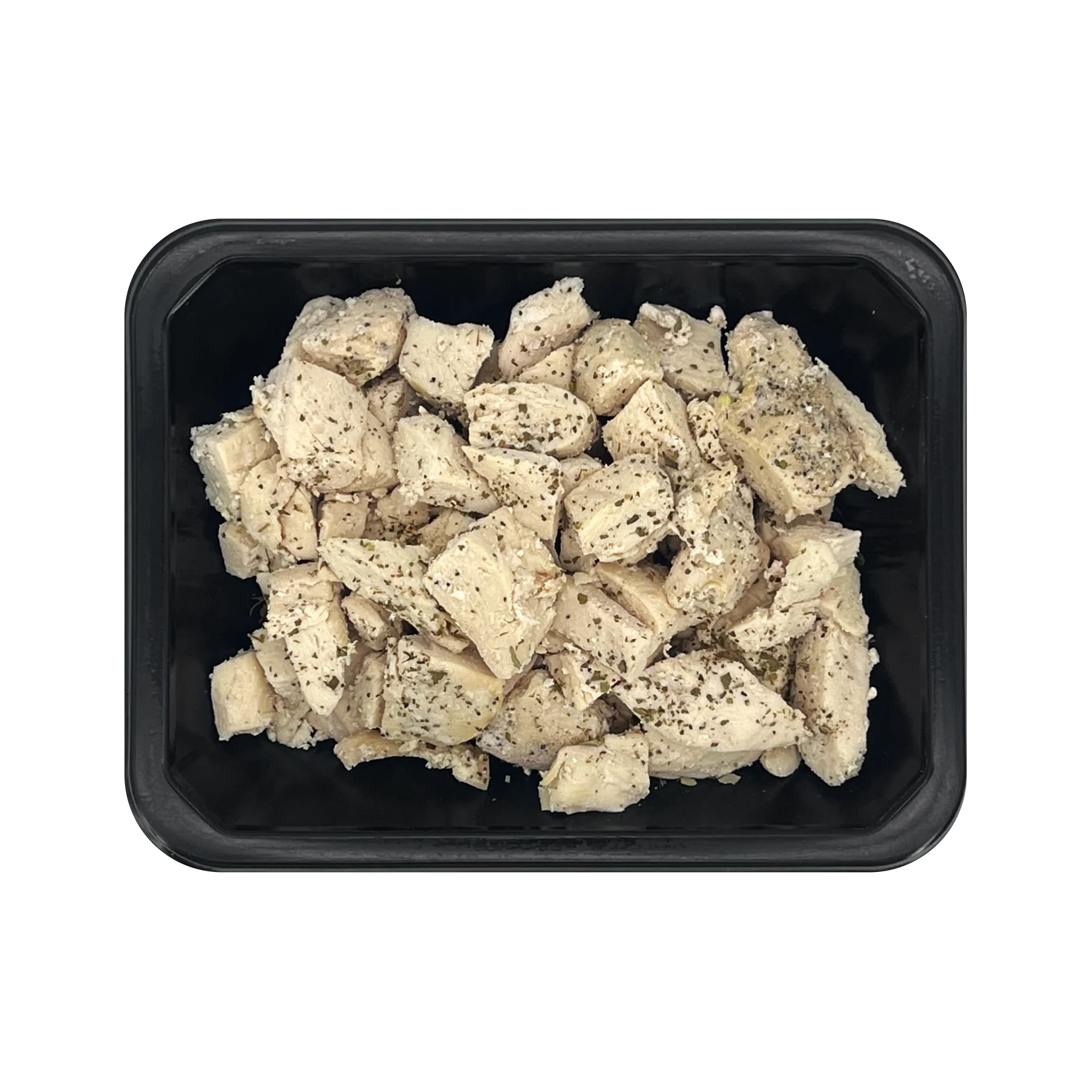 Chicken Breast
