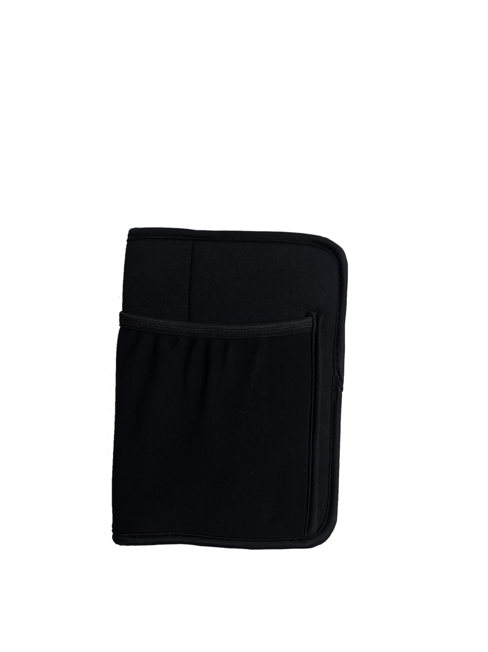 * IN STOCK * 2025 GALLON GEAR 40 OUNCE BOOTY | GYM WATER BOTTLE SLEEVE | NEOPRENE SLEEVE WITH CARRYING HANDLE (BLACK/BROWN)
