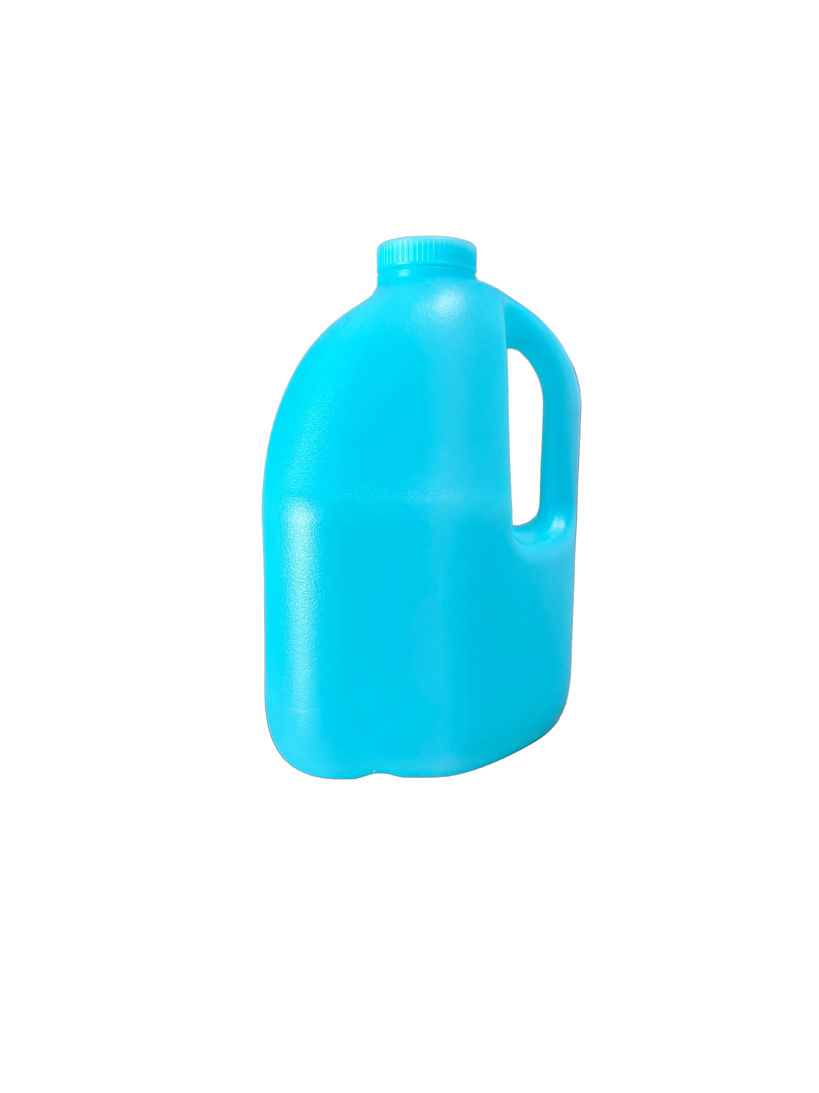 #jug color_Aqua