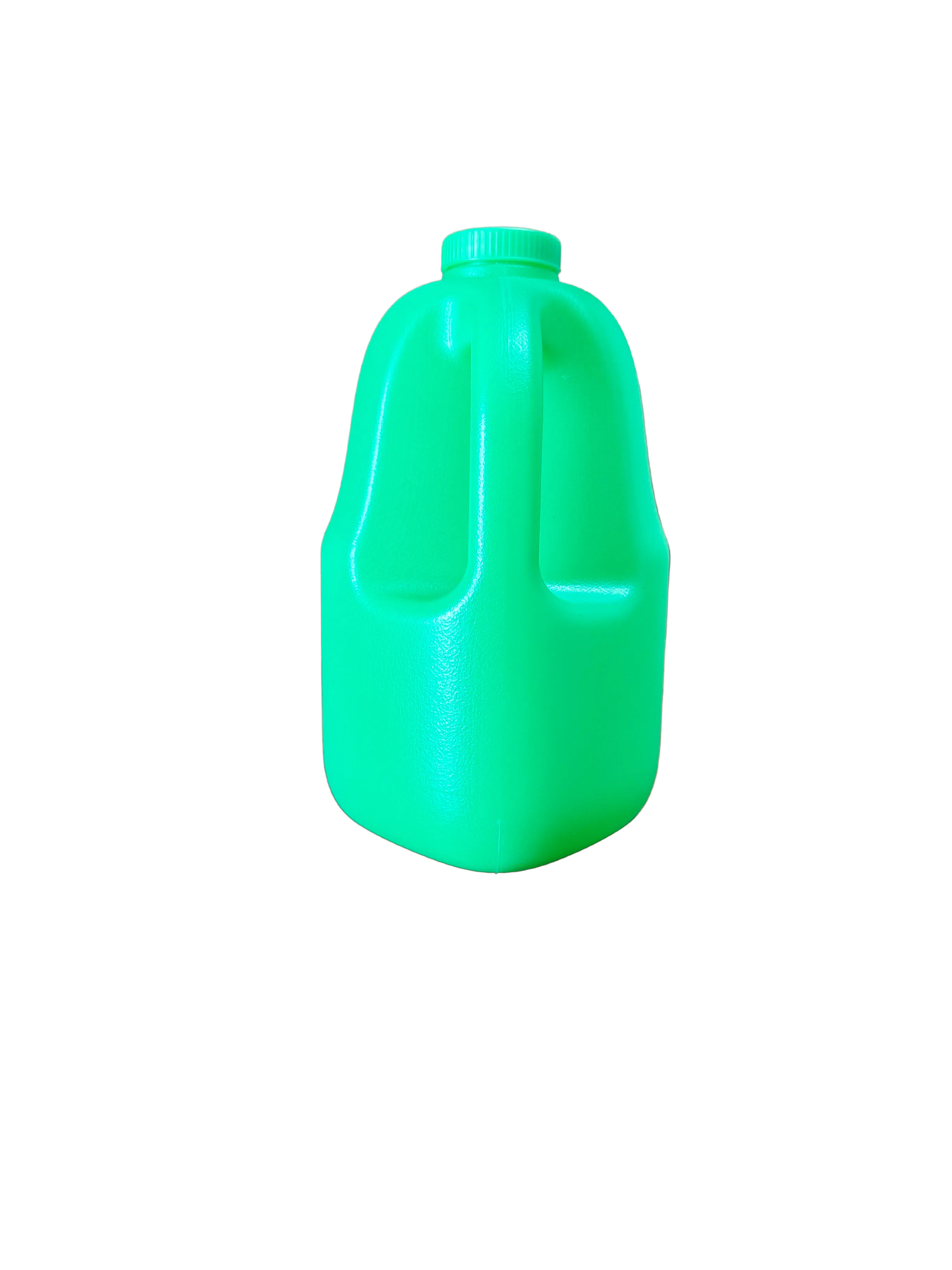 #jug color_Green