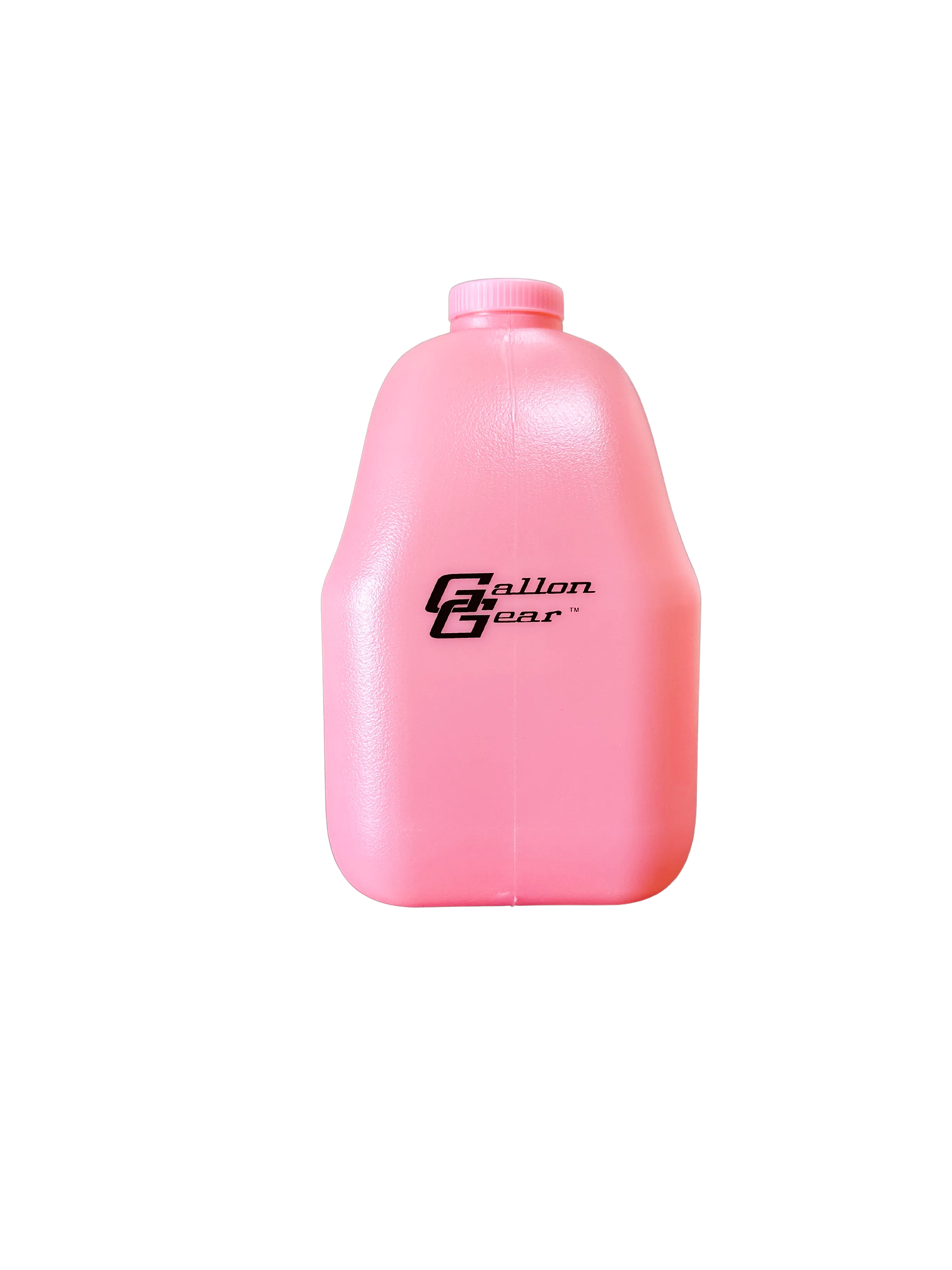 #jug color_Pink