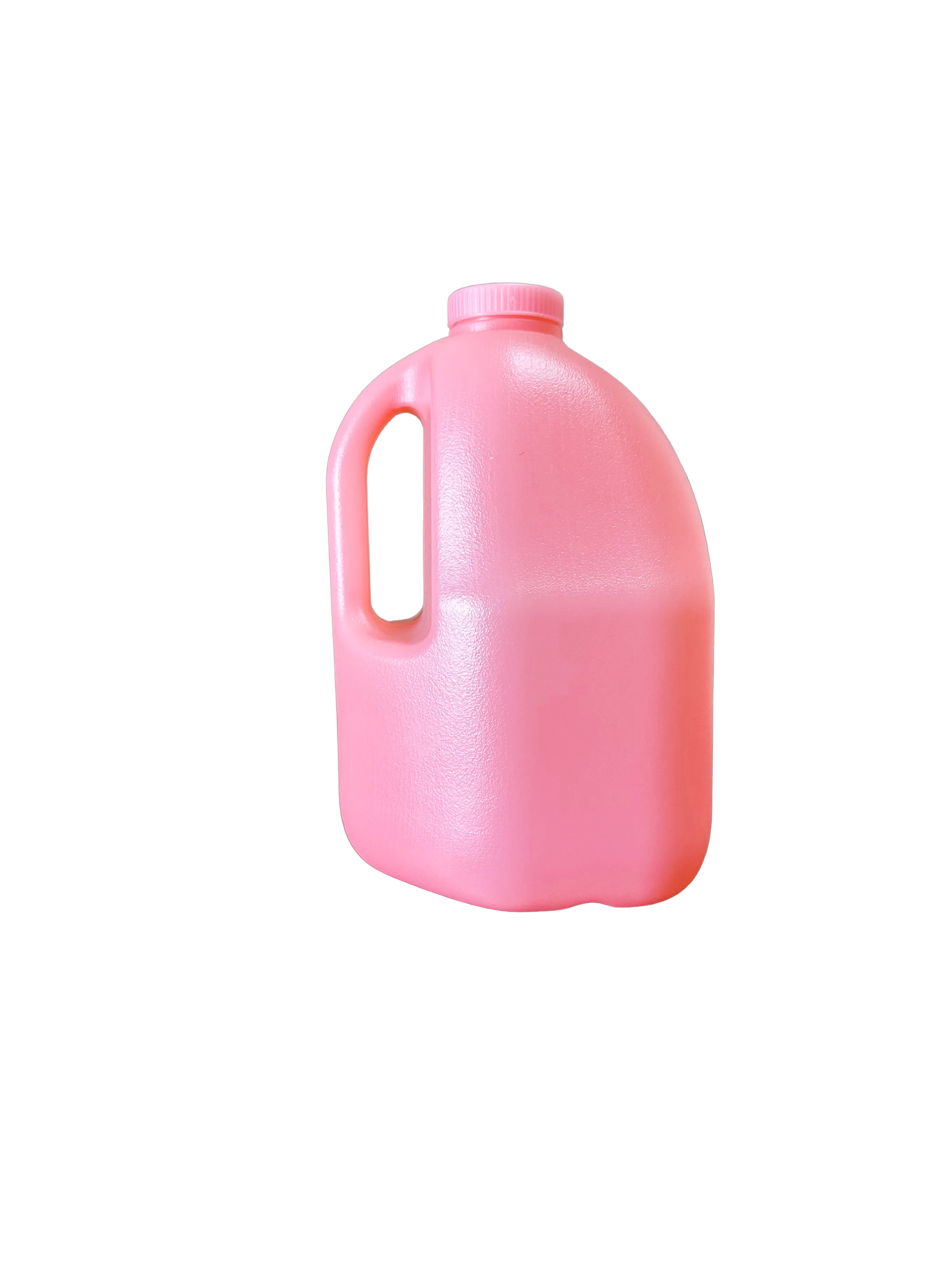 #jug color_Pink