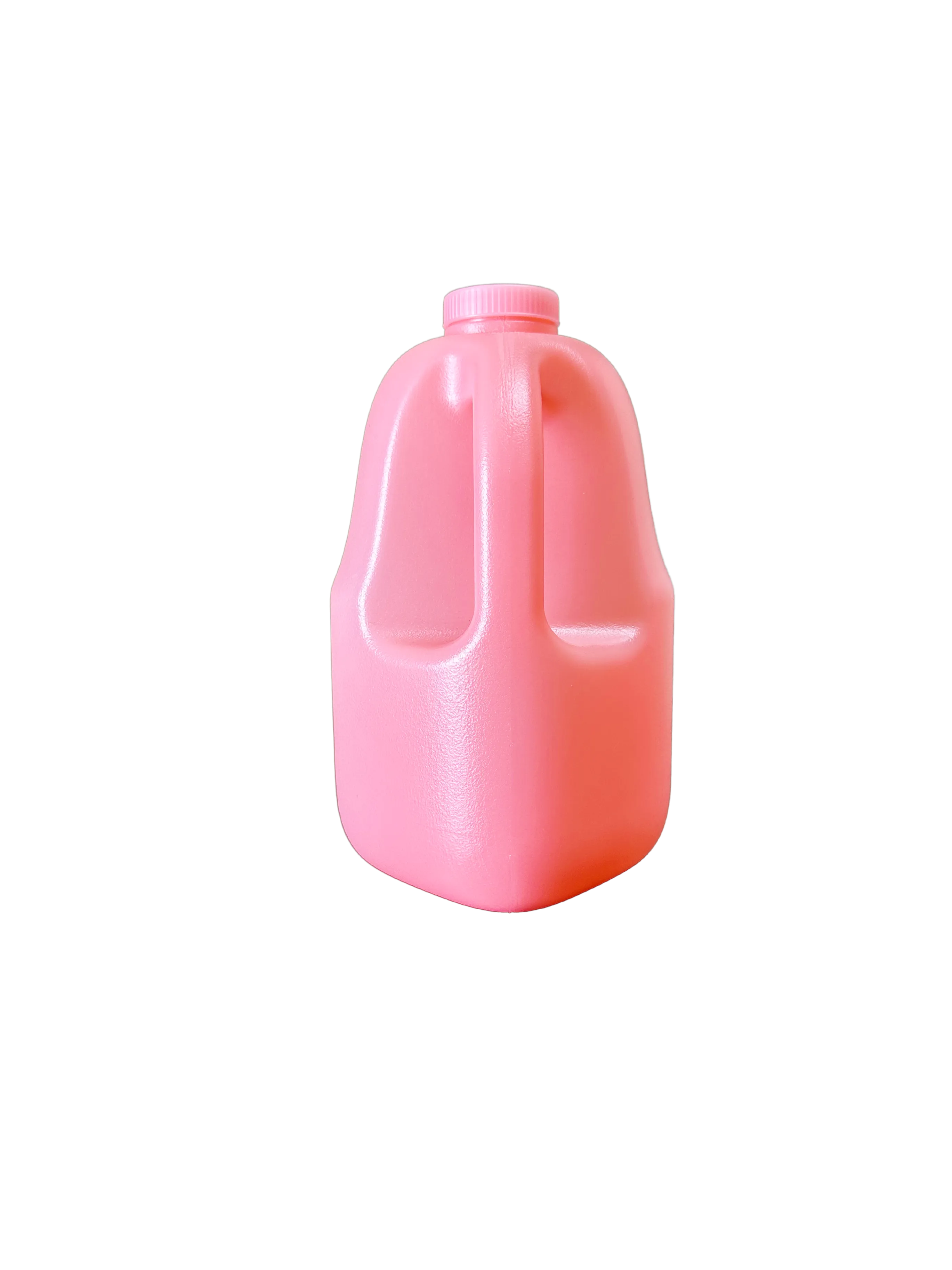 #jug color_Pink
