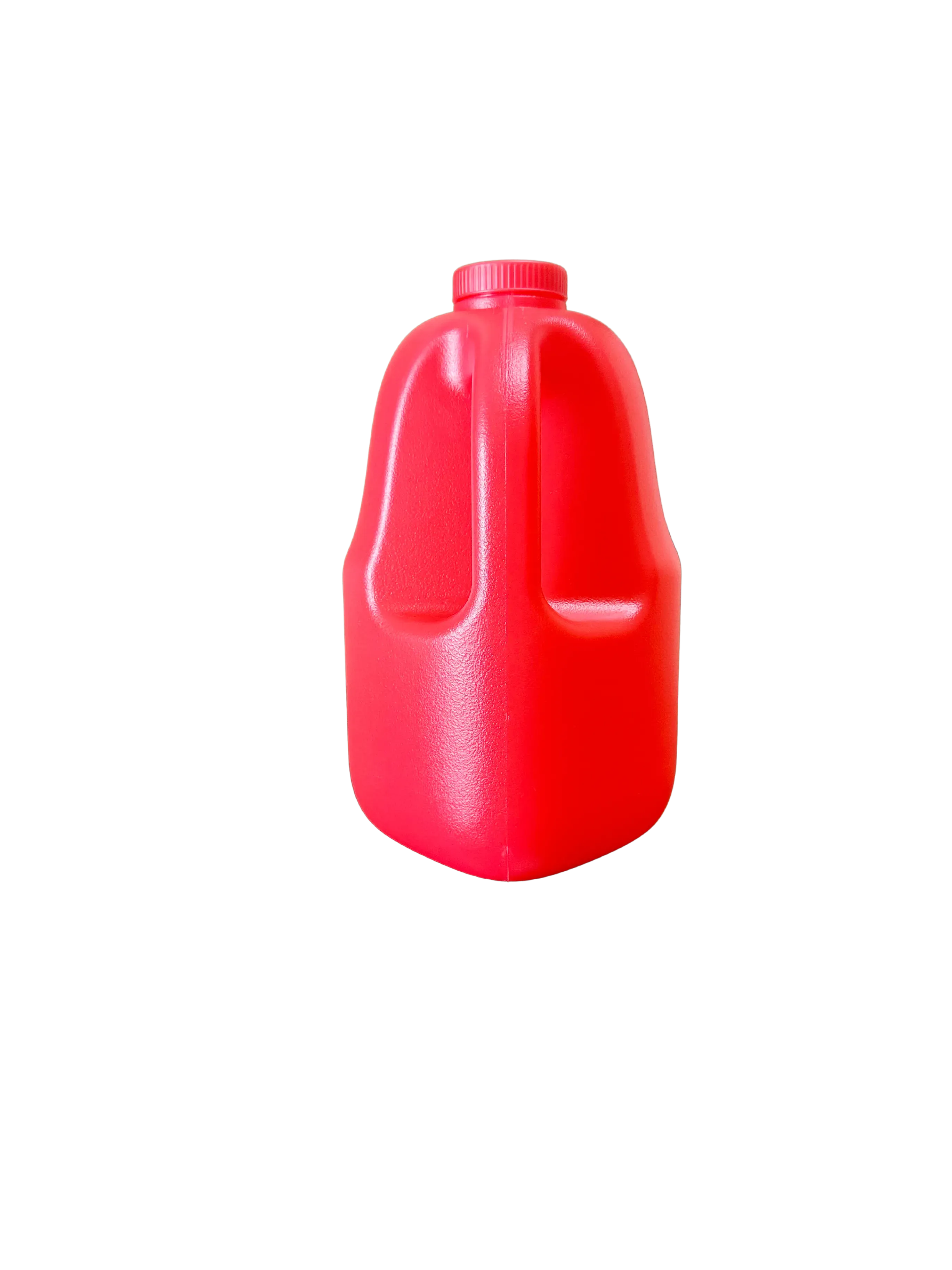 #jug color_Red