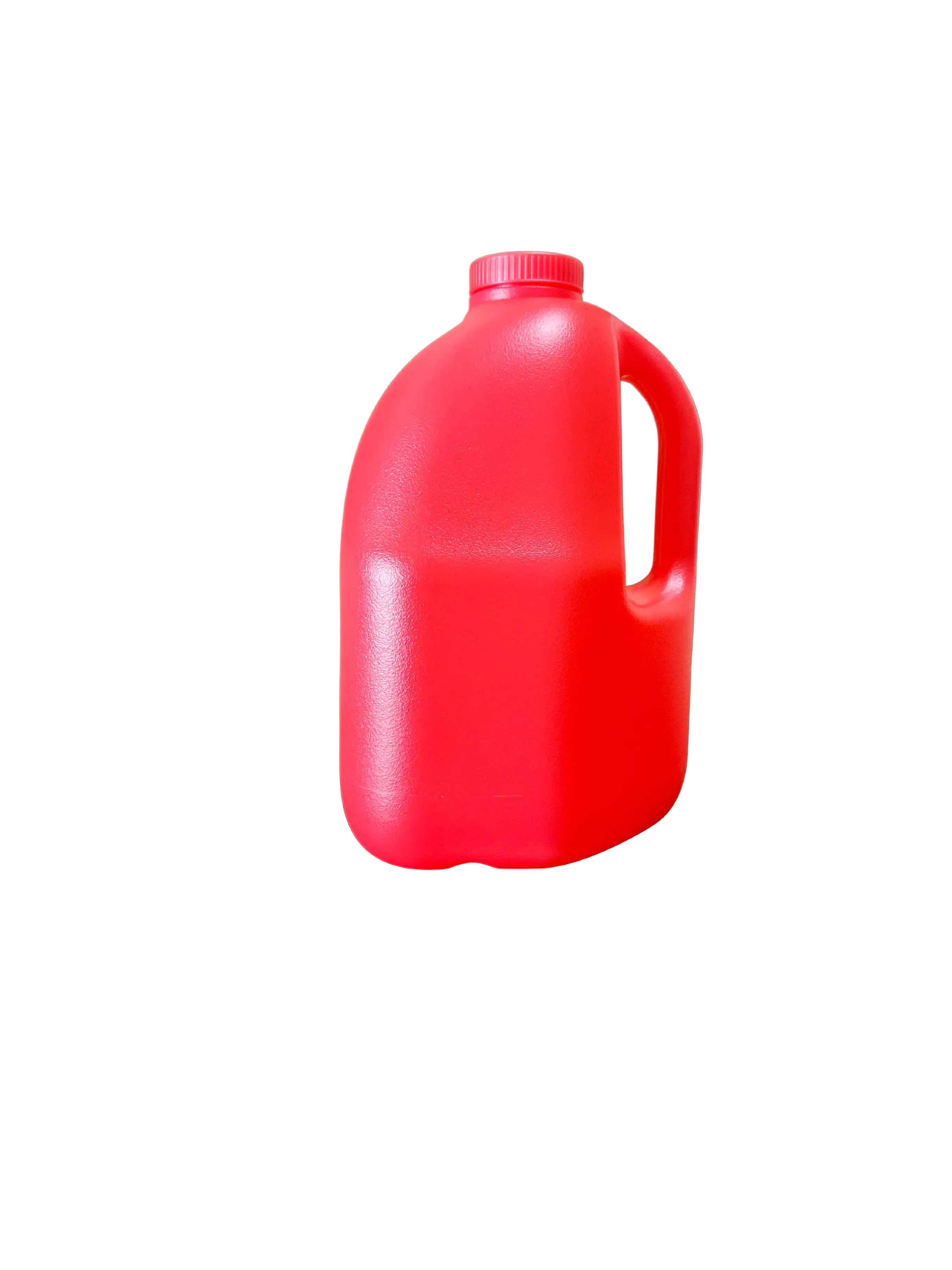 #jug color_Red