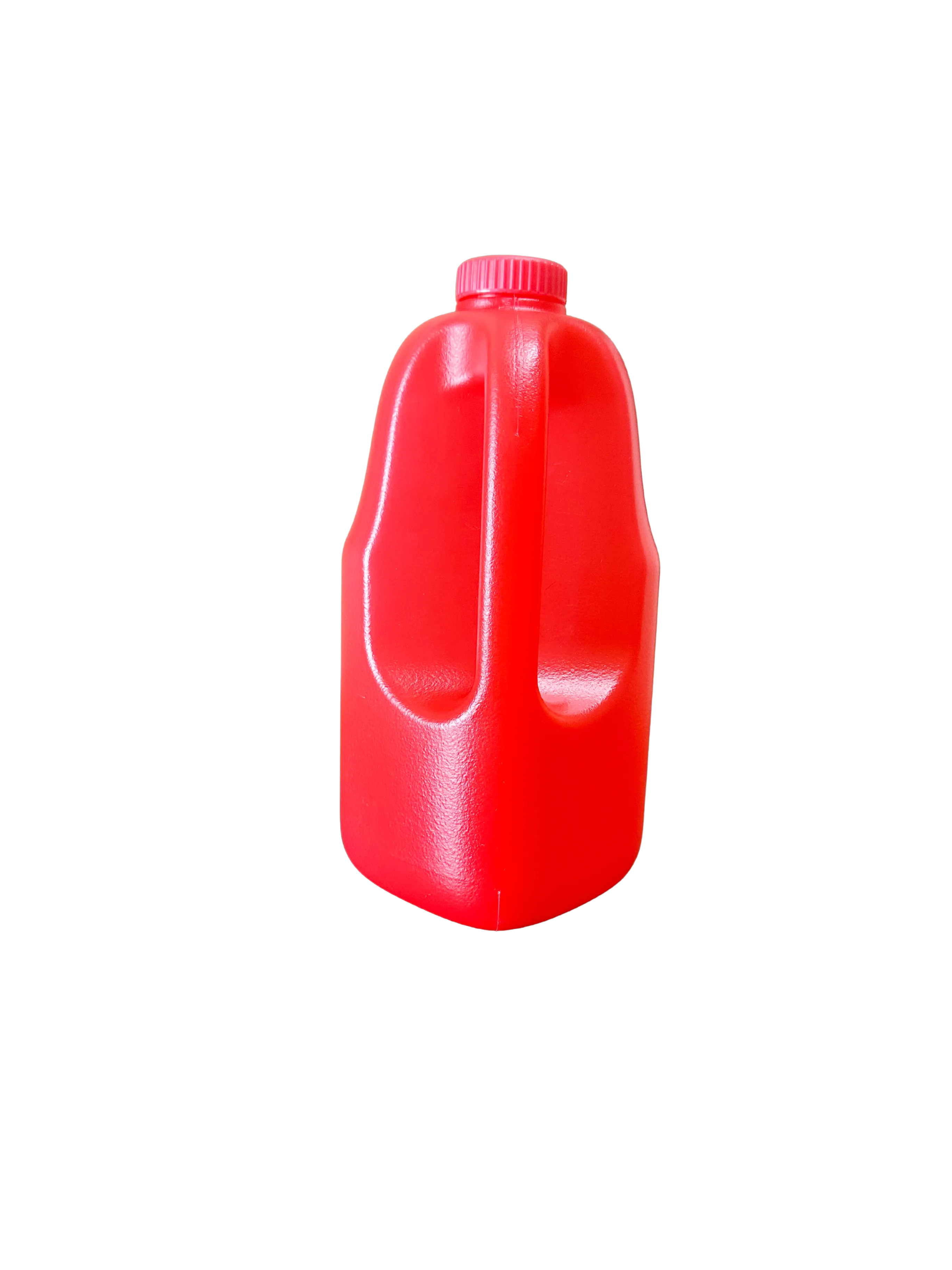 #jug color_Red